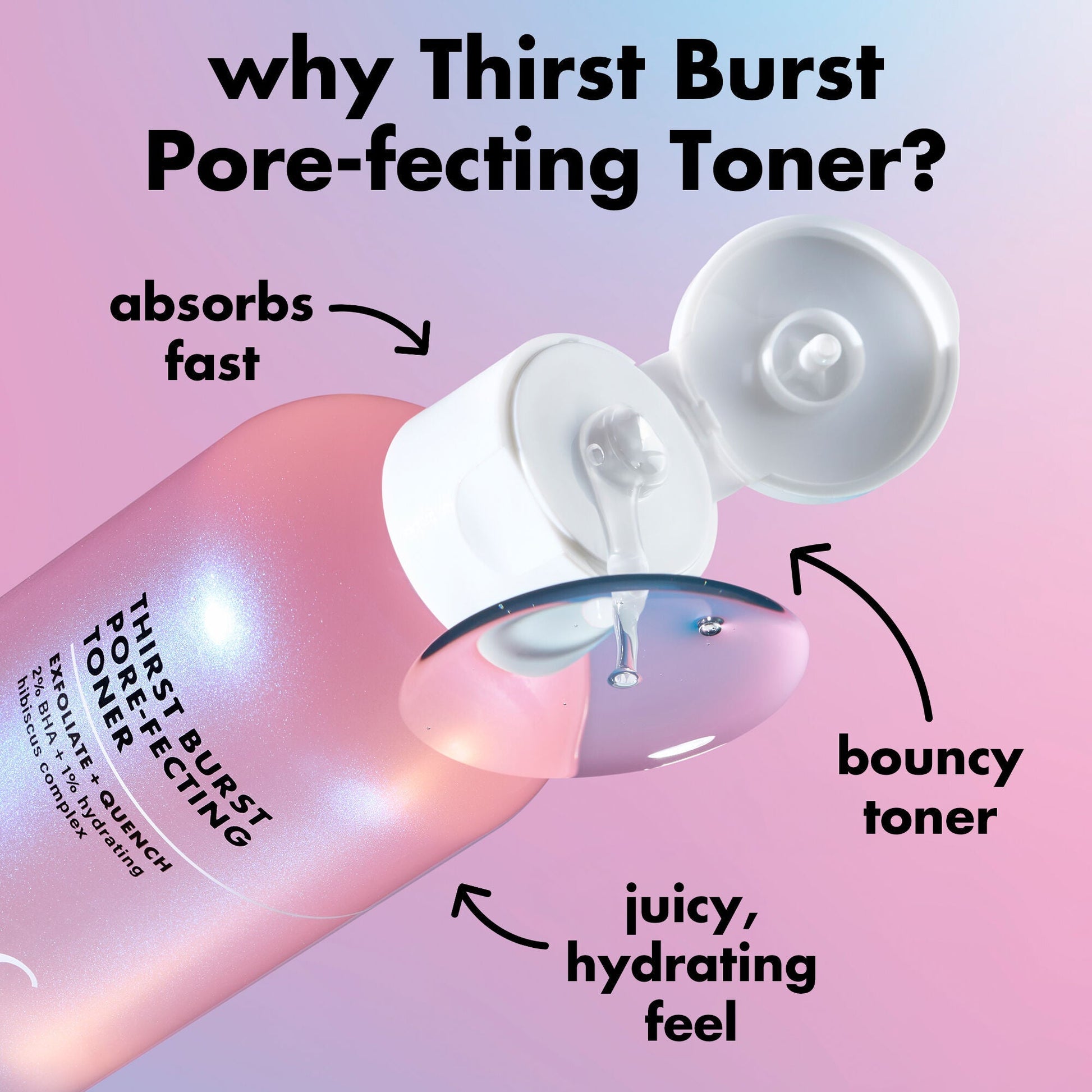 thirst-burst-pore-fecting-toner-s8 0326_EDU_THIRSTBURSTTONER_ProductInfo.jpg
