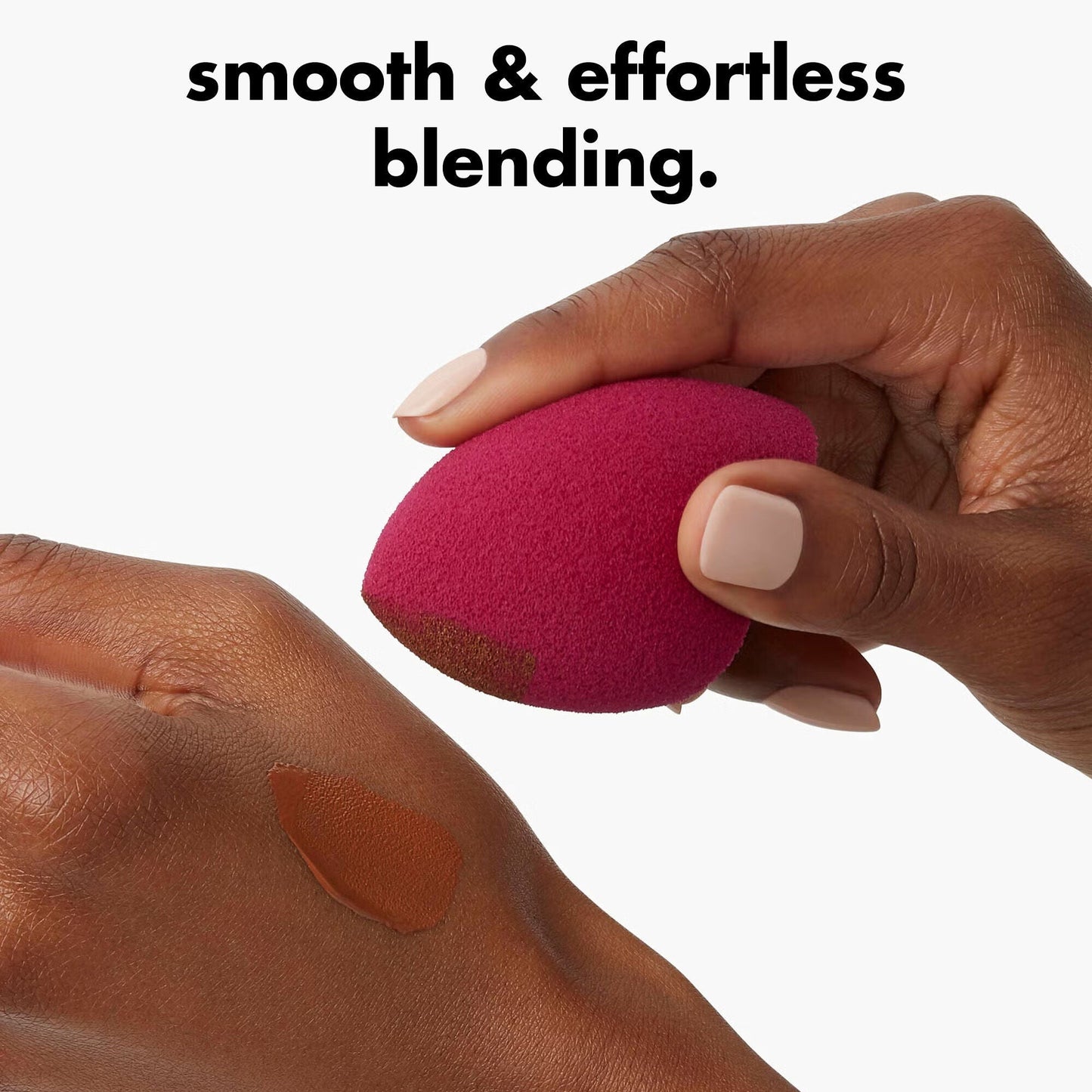 total-face-sponge-i9 0326_EDU_TotalFaceSponge_Benefit.jpg