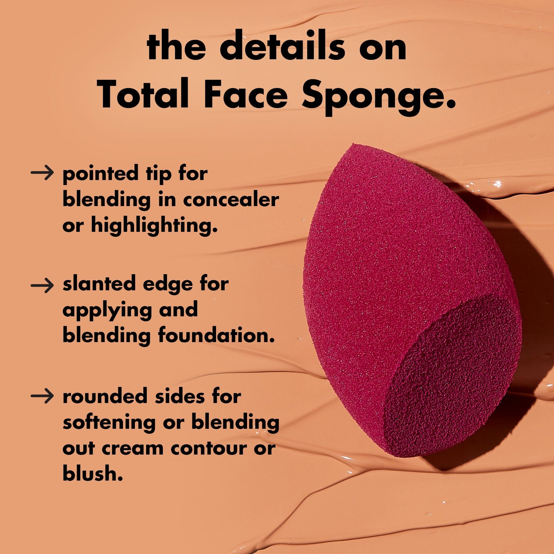 total-face-sponge-i9 0326_EDU_TotalFaceSponge_Details.jpg