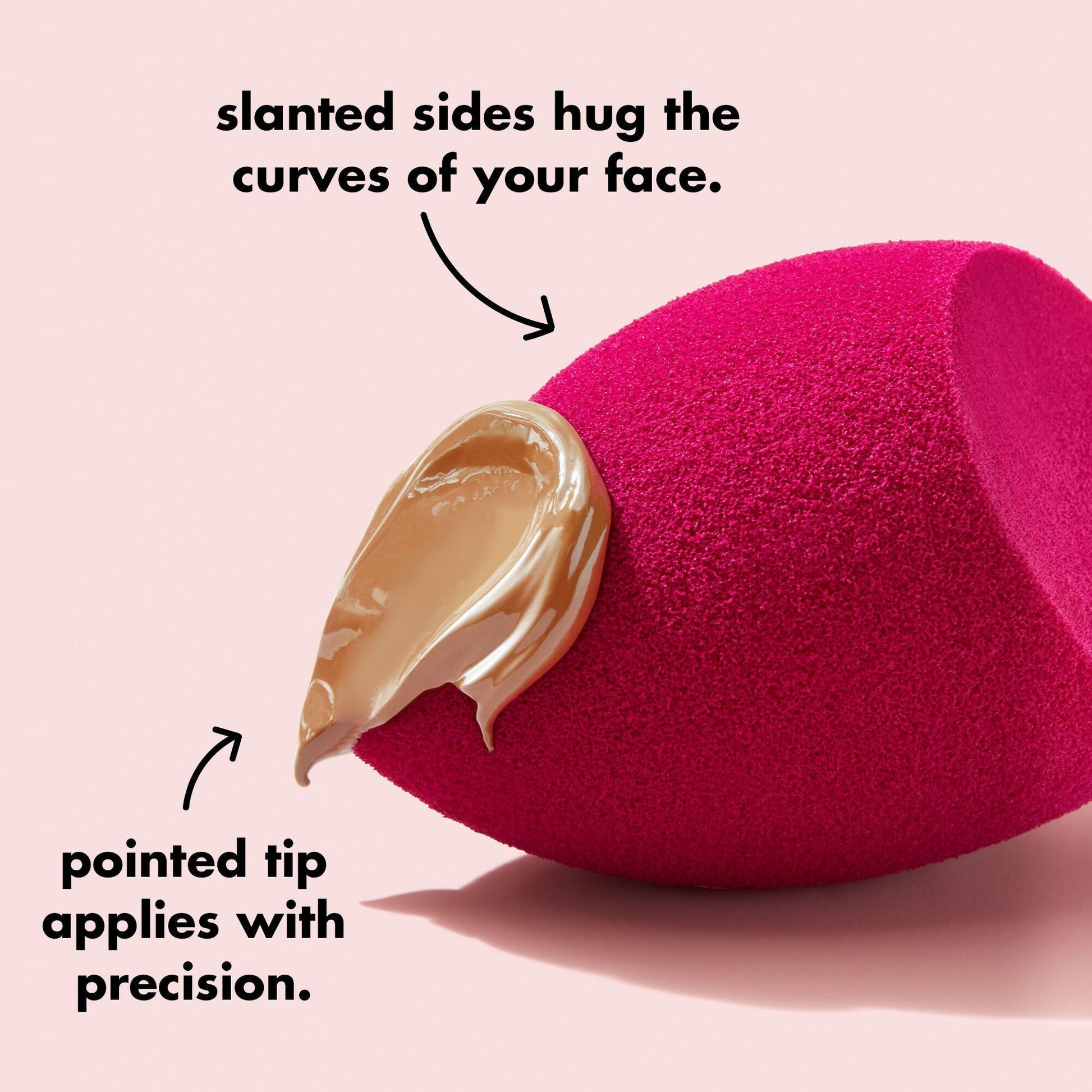 total-face-sponge-i9 0326_EDU_TotalFaceSponge_PRODUCTINFO.jpg