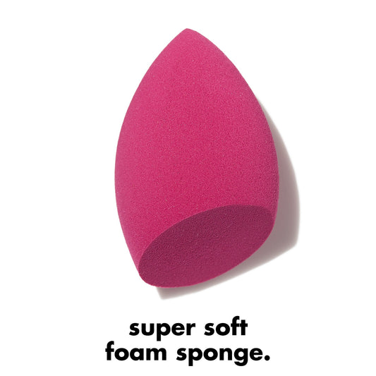 total-face-sponge-i9 0326_EDU_TotalFaceSponge_Swatch.jpg