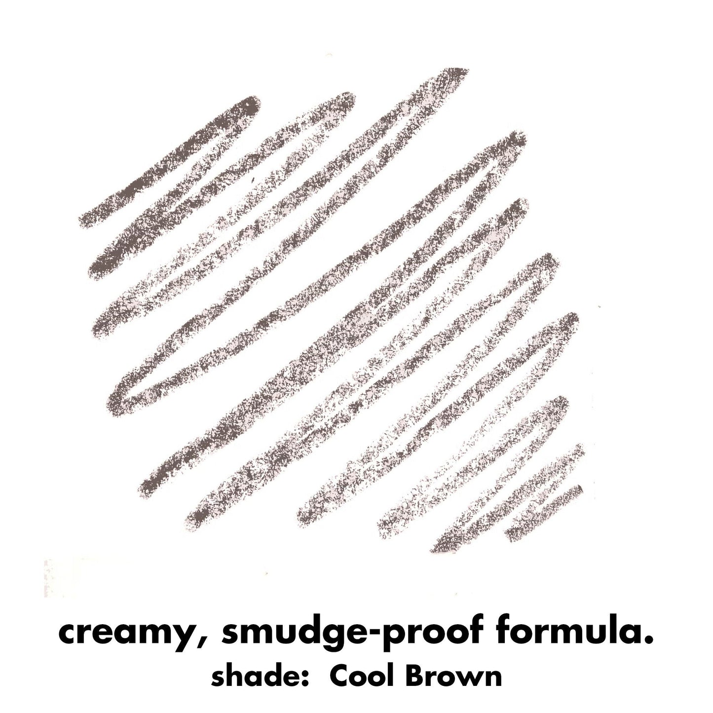 ultra-precise-brow-pencil-p8 0326_EDU_UltraPreciseBrowPenci_Swatch_81196_CoolBrown.jpg