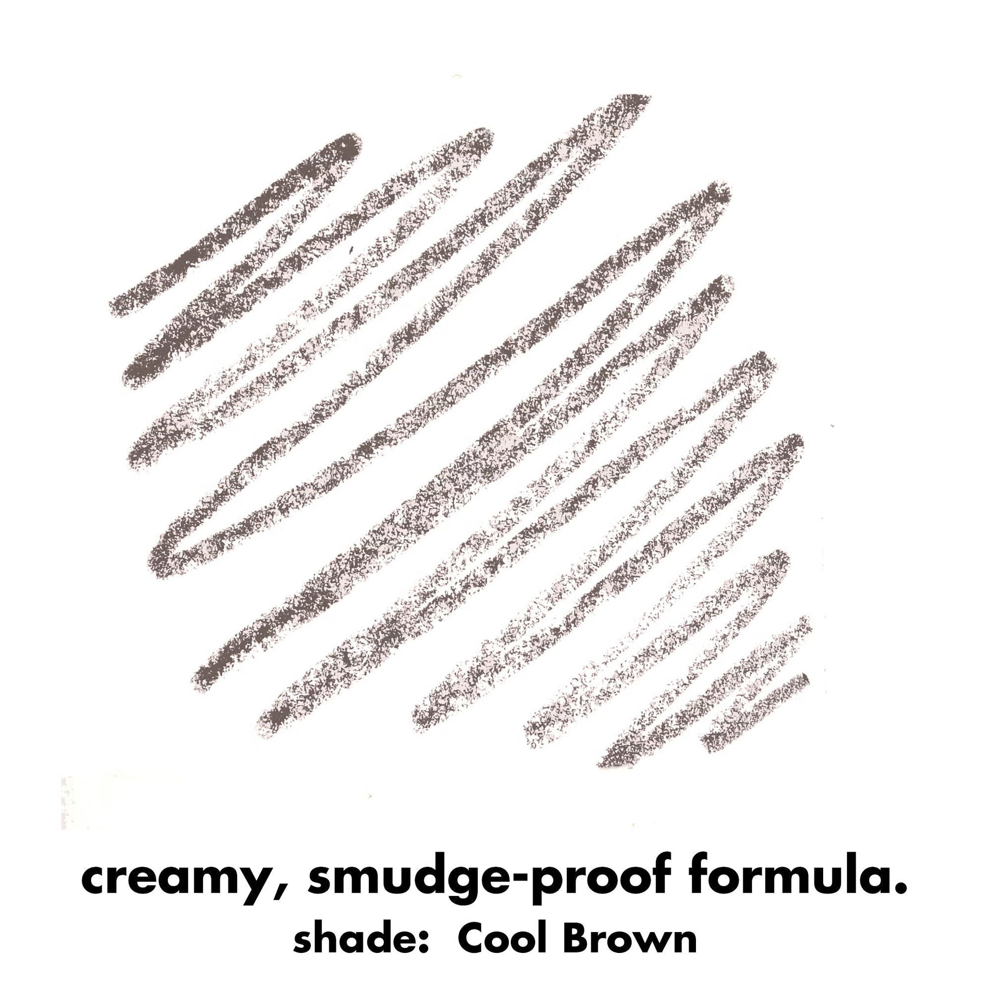 ultra-precise-brow-pencil-p8 0326_EDU_UltraPreciseBrowPenci_Swatch_81196_CoolBrown.jpg