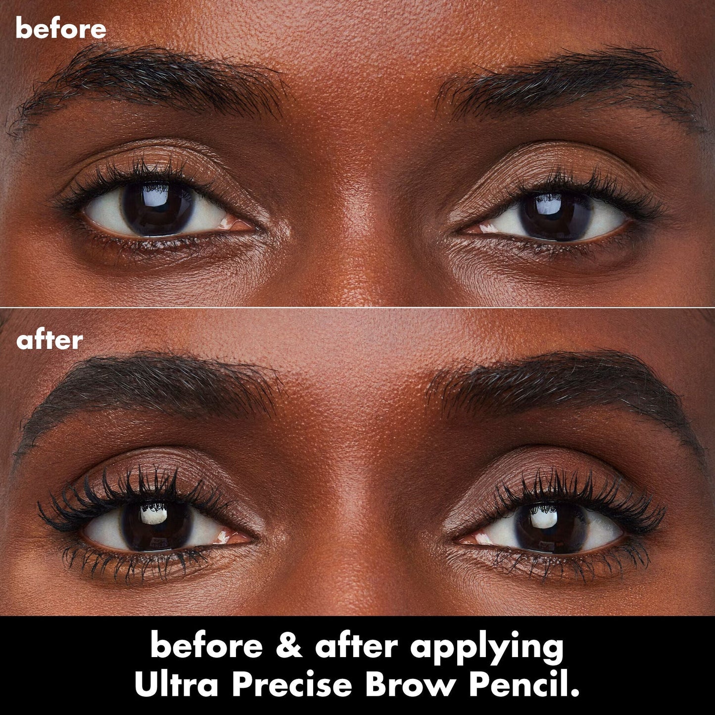 ultra-precise-brow-pencil-p8 0326_EDU_UltraPreciseBrowPencil_BA_cf483545-97c7-4447-ac67-be7d943d6181.jpg