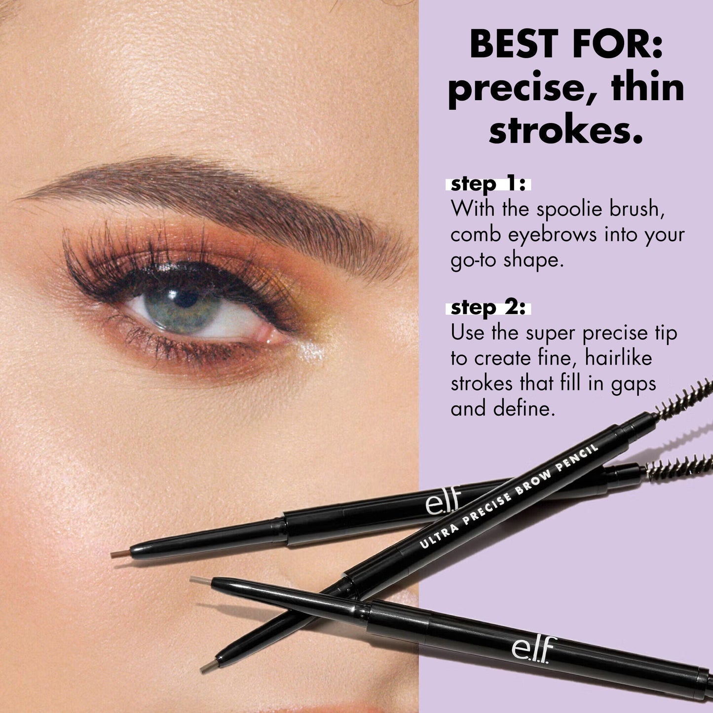 ultra-precise-brow-pencil-p8 0326_EDU_UltraPreciseBrowPencil_Benefit_3bf2cd59-7ae0-4ba2-9972-65a712a889b3.jpg