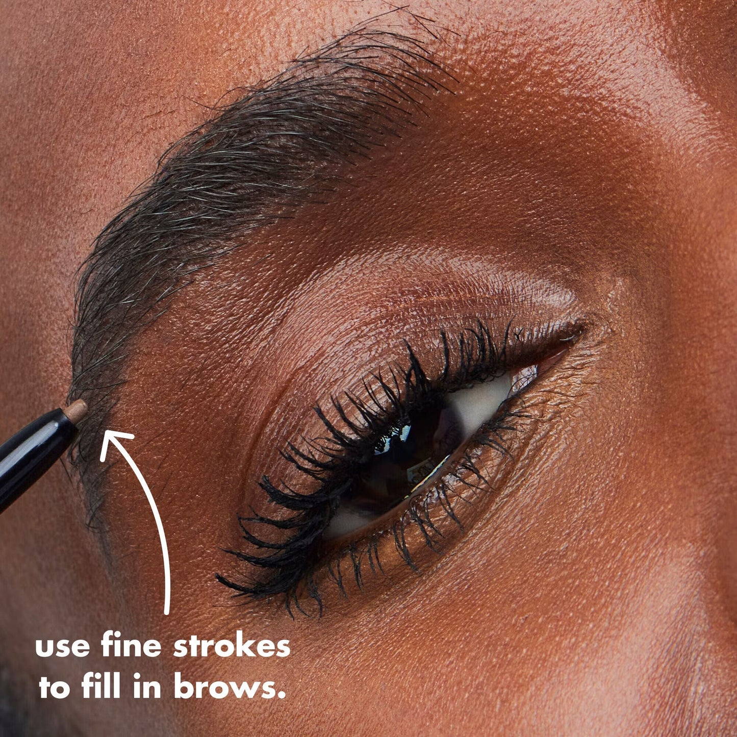 ultra-precise-brow-pencil-p8 0326_EDU_UltraPreciseBrowPencil_HowTo1_332a832e-07f8-4fbe-8409-141c15ce466c.jpg