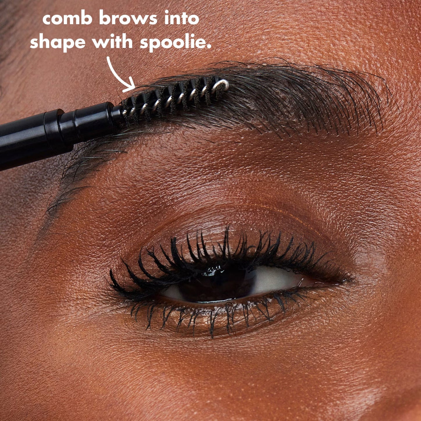 ultra-precise-brow-pencil-p8 0326_EDU_UltraPreciseBrowPencil_HowTo2_c39c49eb-0eeb-4de1-bfec-bf13367f86ac.jpg
