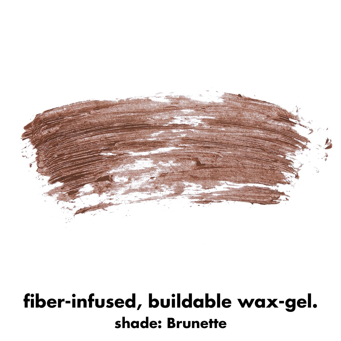 wow-brow-gel-b5 0326_EDU_WowBrowGel_Swatch_83575_Brunette.jpg