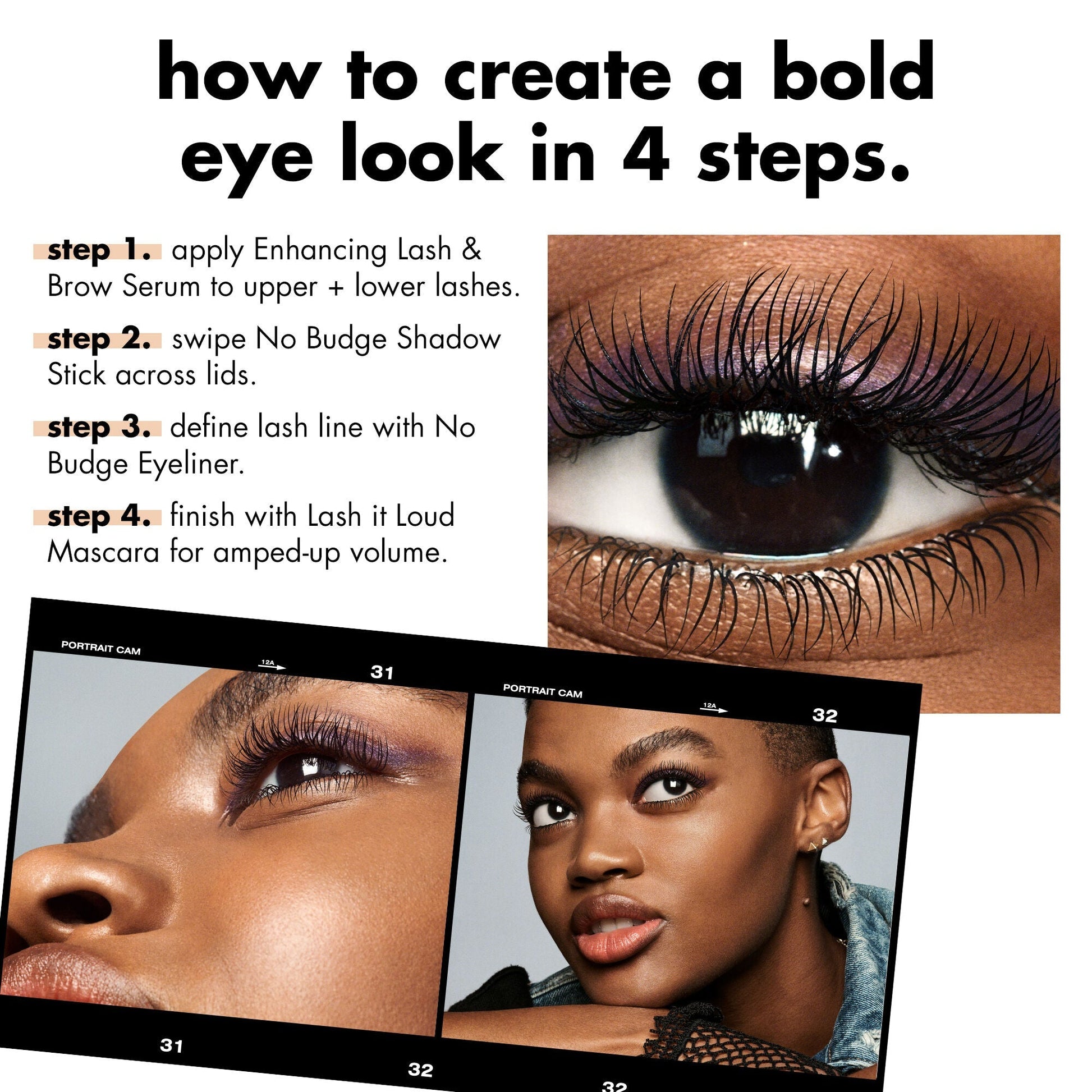 no-budge-shadow-stick-x3 0326_NoBudgeShadowSticks_HowTo_e053dd63-0b00-4b07-8632-a96f5e3b8498.jpg