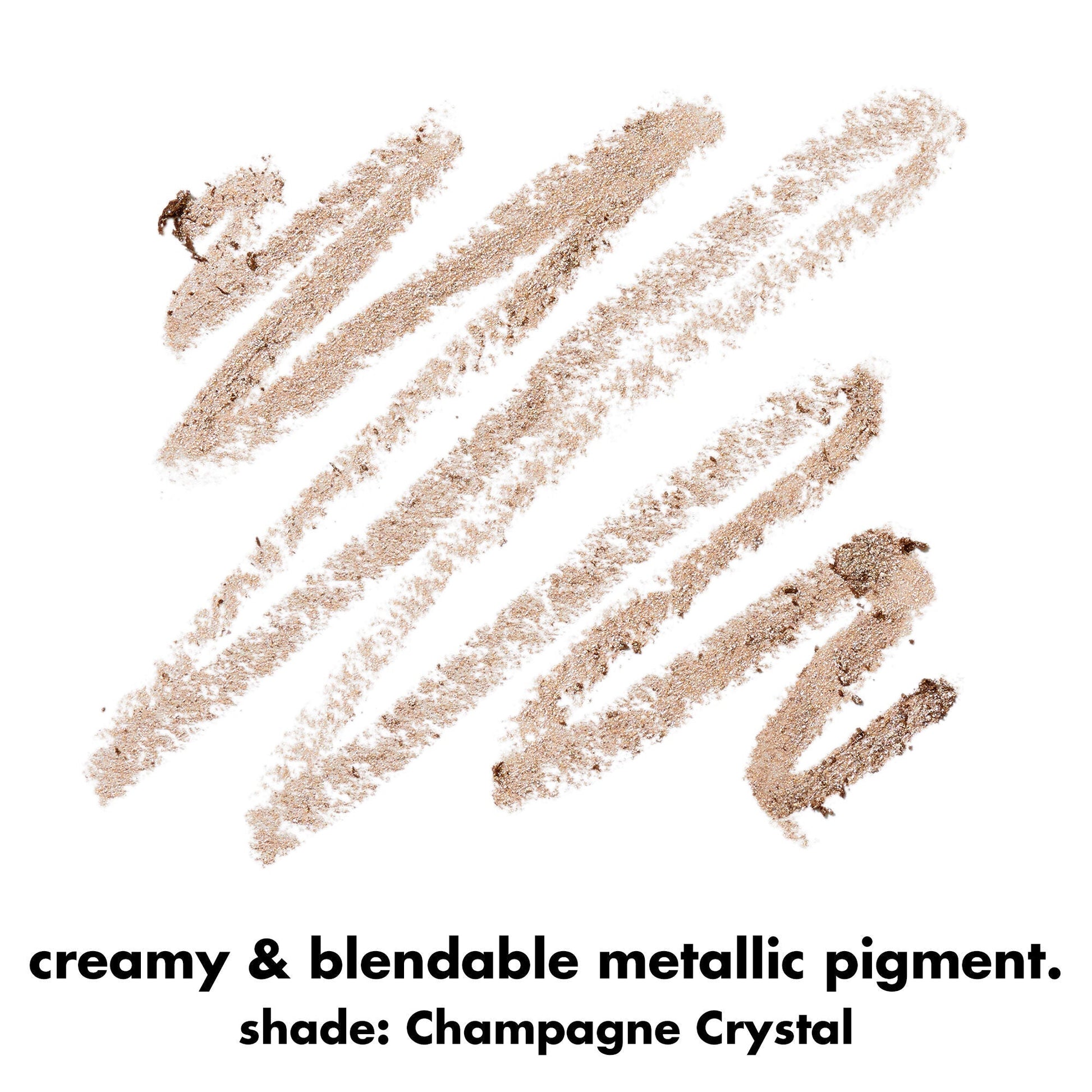 no-budge-shadow-stick-x3 0326_NoBudgeShadowSticks_Swatches_ChampagneCrystal.jpg
