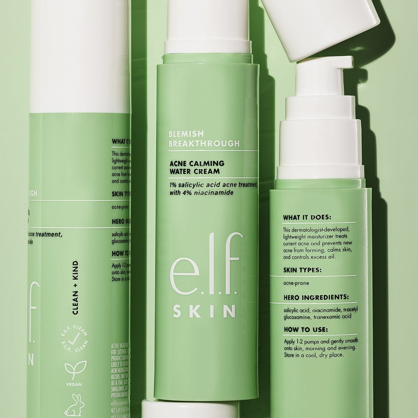 blemish-breakthrough-acne-calming-water-cream-e9 03_021622_SL_BT_Moisturizer_0403_FINAL_IGF.jpg