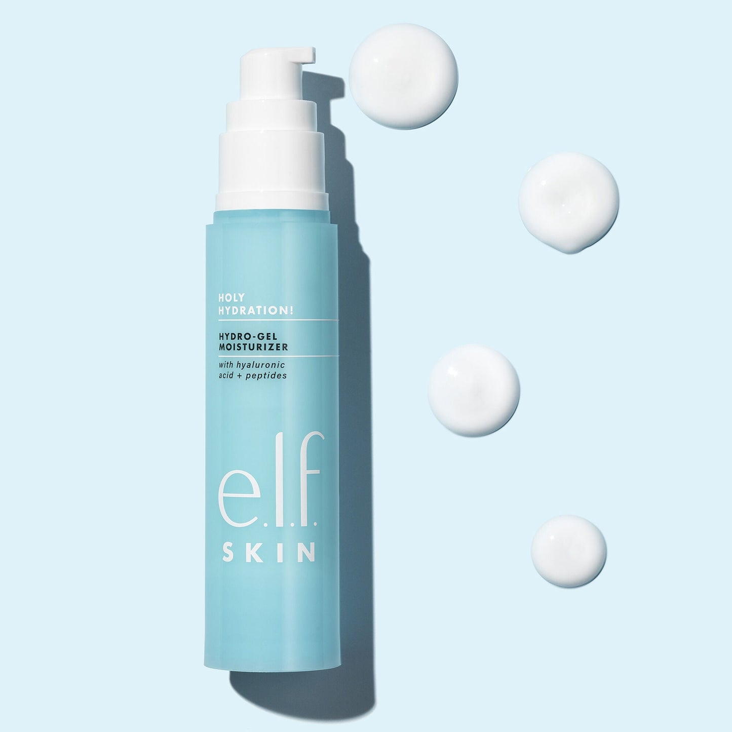 holy-hydration-hydro-gel-moisturizer-j5 040121_SL-HH-Gel_Moisturizer_Texture_0001-COMP-2b_1_IGF.jpg