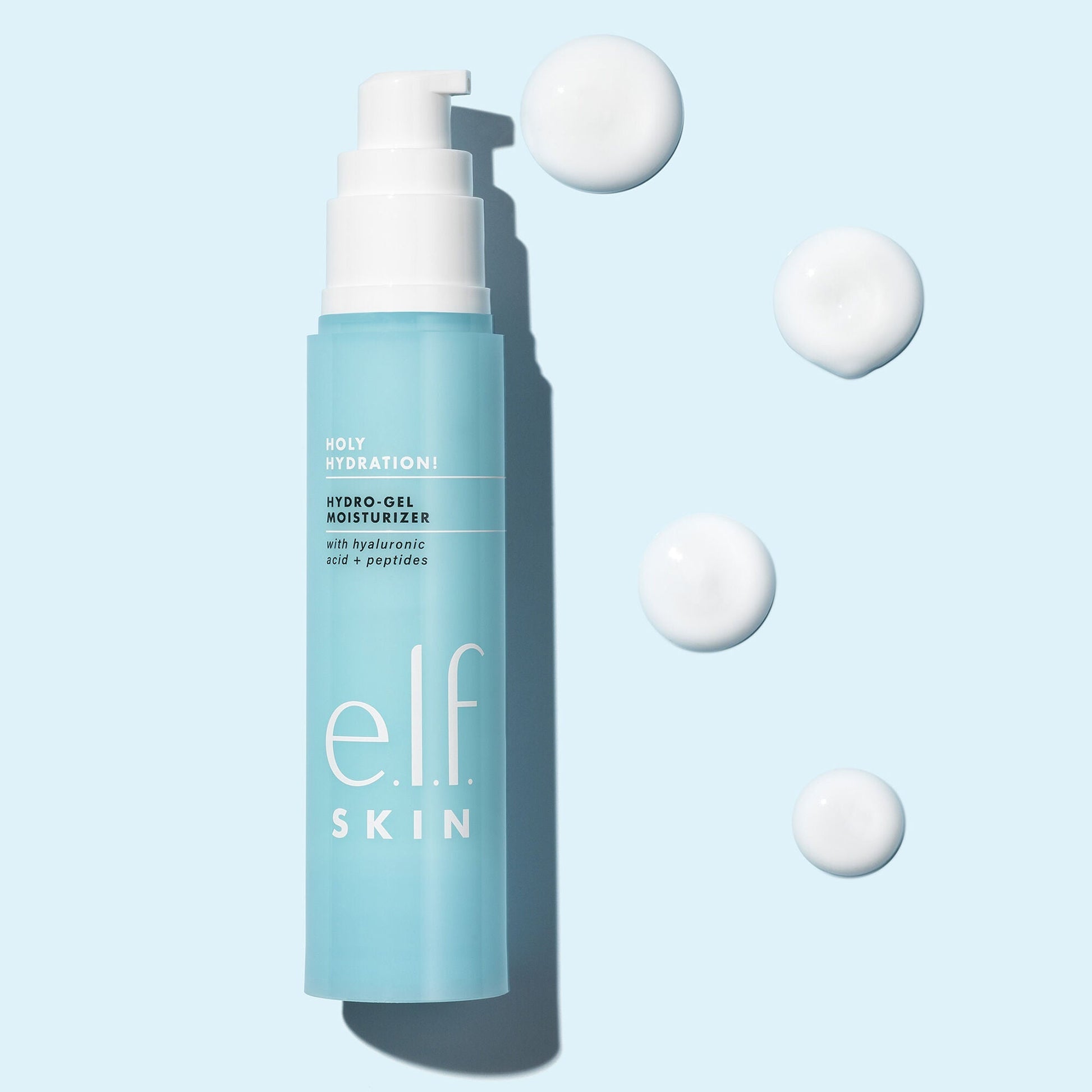 holy-hydration-hydro-gel-moisturizer-j5 040121_SL-HH-Gel_Moisturizer_Texture_0001-COMP-2b_1_IGF.jpg