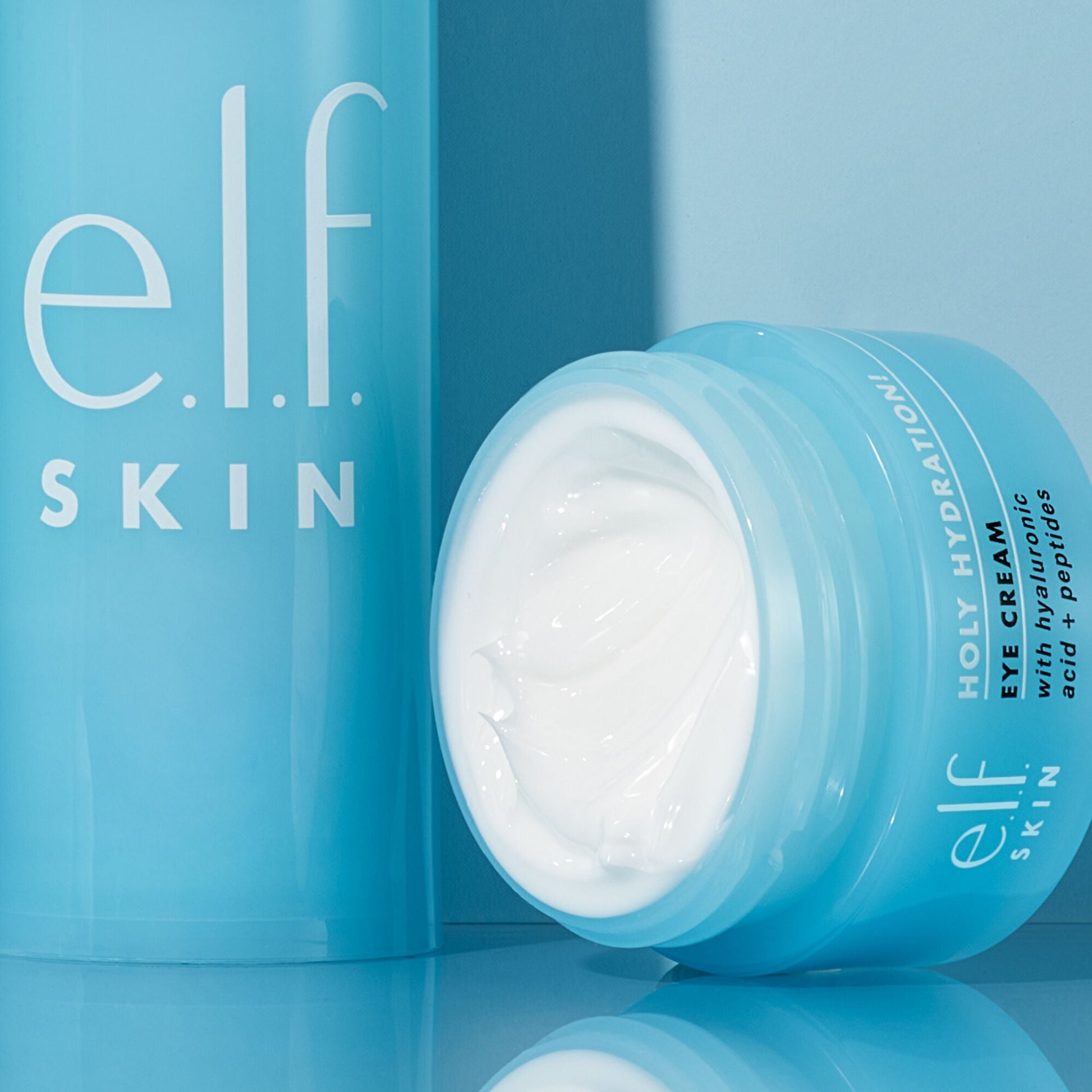 holy-hydration-eye-cream-r4 040422_HolyHydration_Collection_COMP_V4_IGF_97340c0b-3608-40d5-8e7e-67806a8e8ca0.jpg