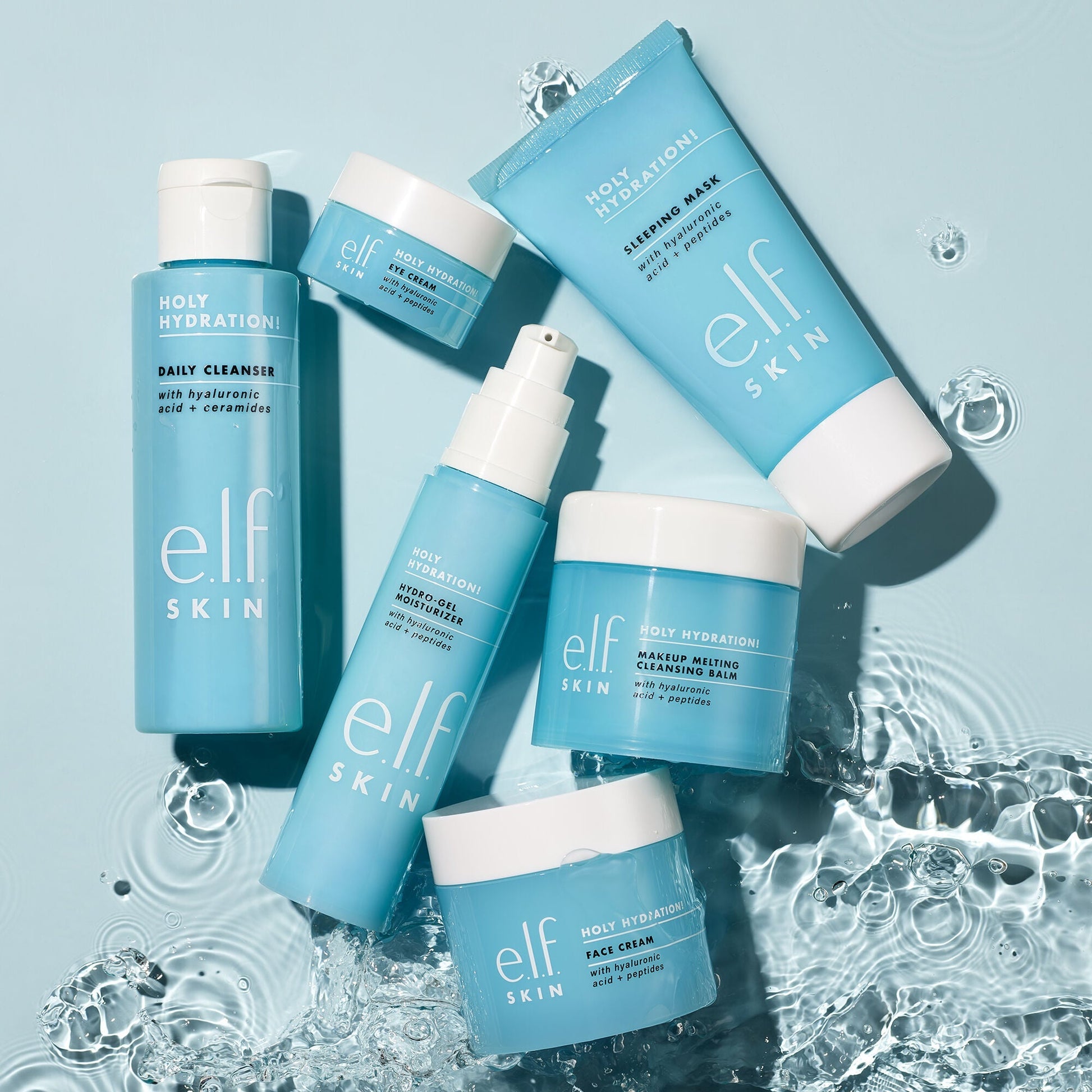 holy-hydration-eye-cream-r4 040422_HolyHydration_Collection_Water_0375_IGF_bb3f94bd-78c1-4eed-8214-72c9ff04d675.jpg