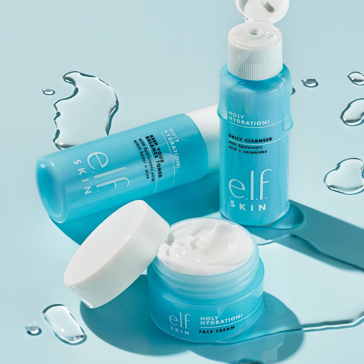 holy-hydration-the-essentials-mini-kit-r2 040422_HolyHydration_Essentials_Mini_Kit_COMP_IGF.jpg
