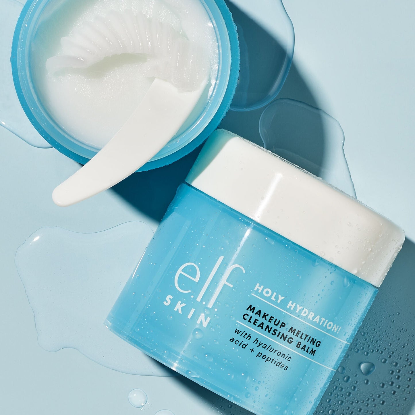 holy-hydration-makeup-melting-cleansing-balm-y8 040422_HolyHydration_Makeup_Melting_Cleansing_Balm_0486_COMP_IGF_42230544-e497-4b93-8d42-3ca97aad8cf1.jpg