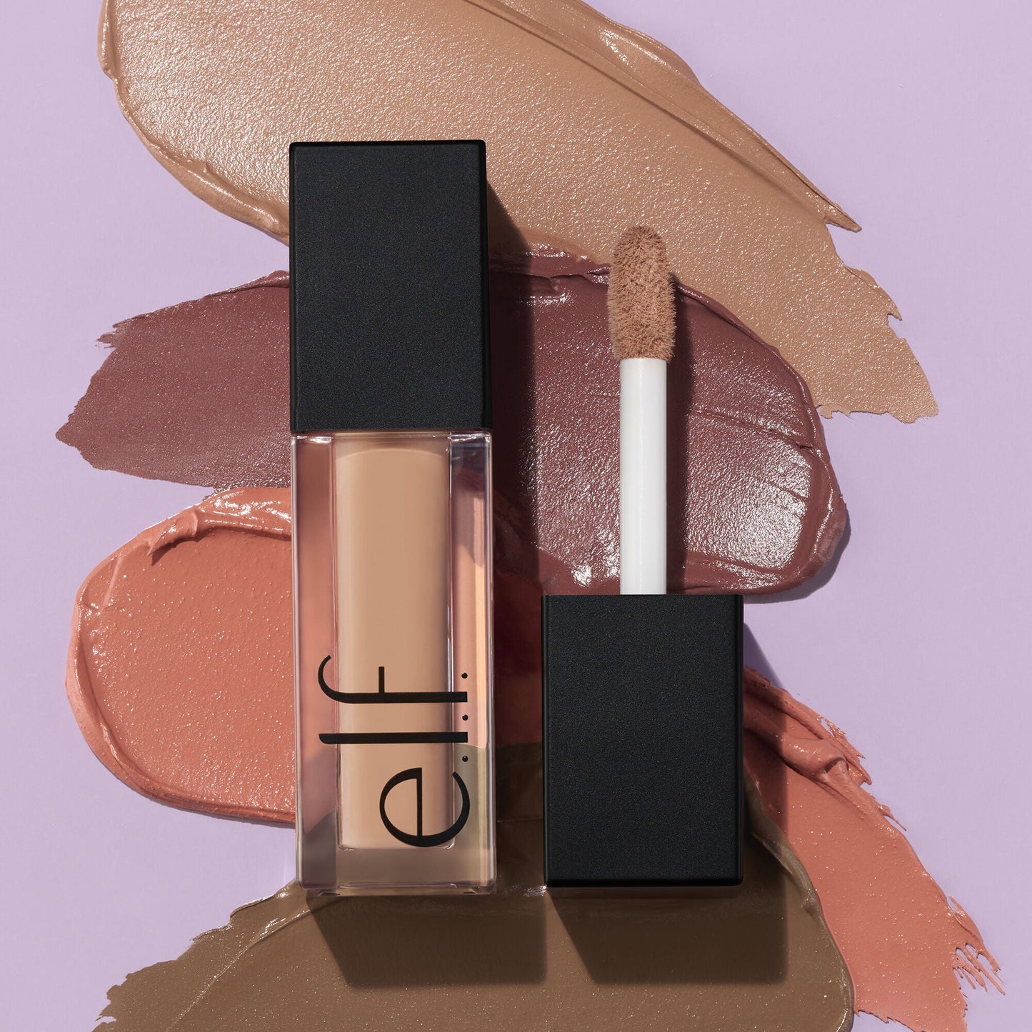 liquid-velvet-eyeshadow-r3 040725_LiquidVelvet_Hero-Vert_V2_0021_FocusStack_RGB_1x1_8754cf30-2bbd-41bd-80d3-28433f006dd3.jpg