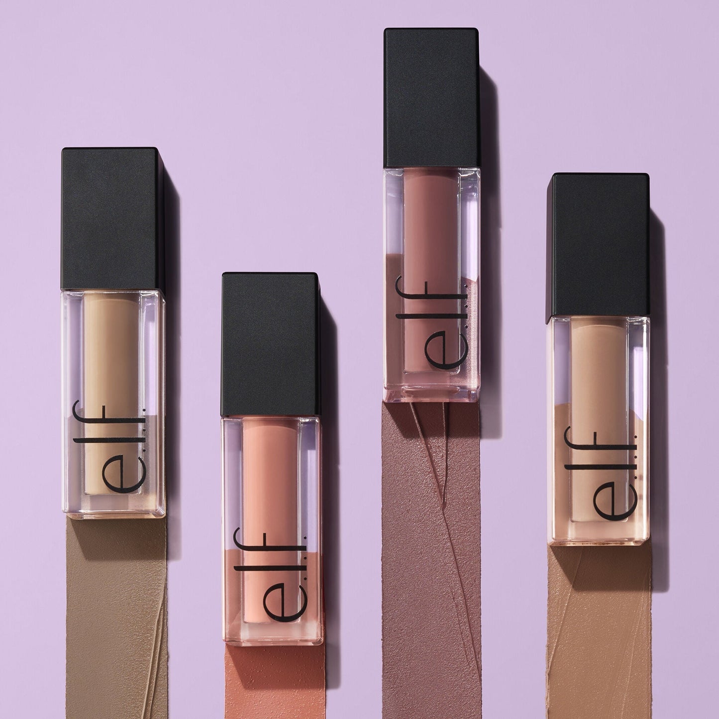 liquid-velvet-eyeshadow-r3 040725_LiquidVelvet_Hero-Vert_V2_COMP_RGB_1x1_561b422e-d1cf-4277-914d-2c833a5488eb.jpg