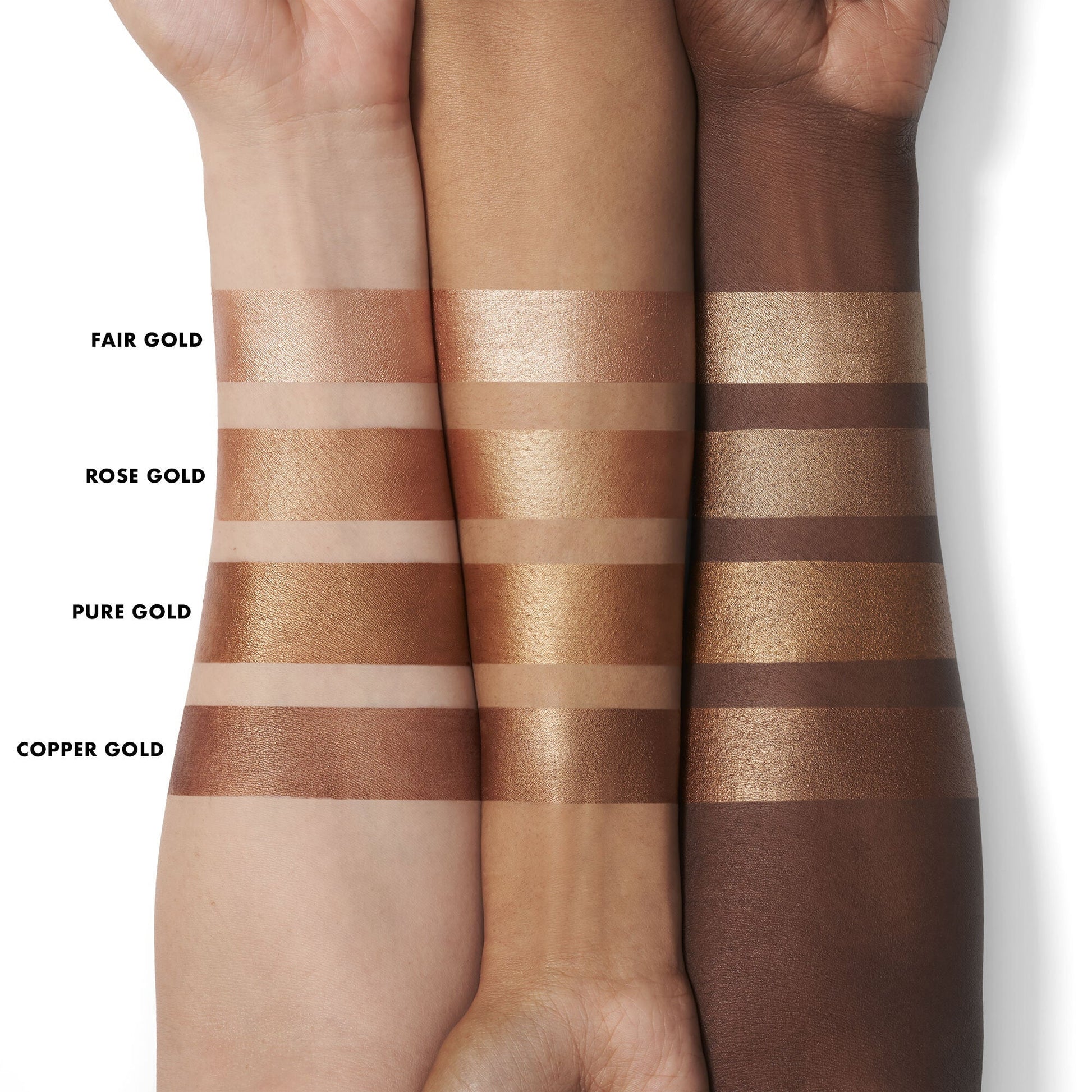 bronzing-drops-s7 040725_SKIN_BronzingDrops-ArmSwatch_Alt_CLOSE-UP_V3_27313e3b-eec8-4d33-8864-26fcf0925d66.jpg