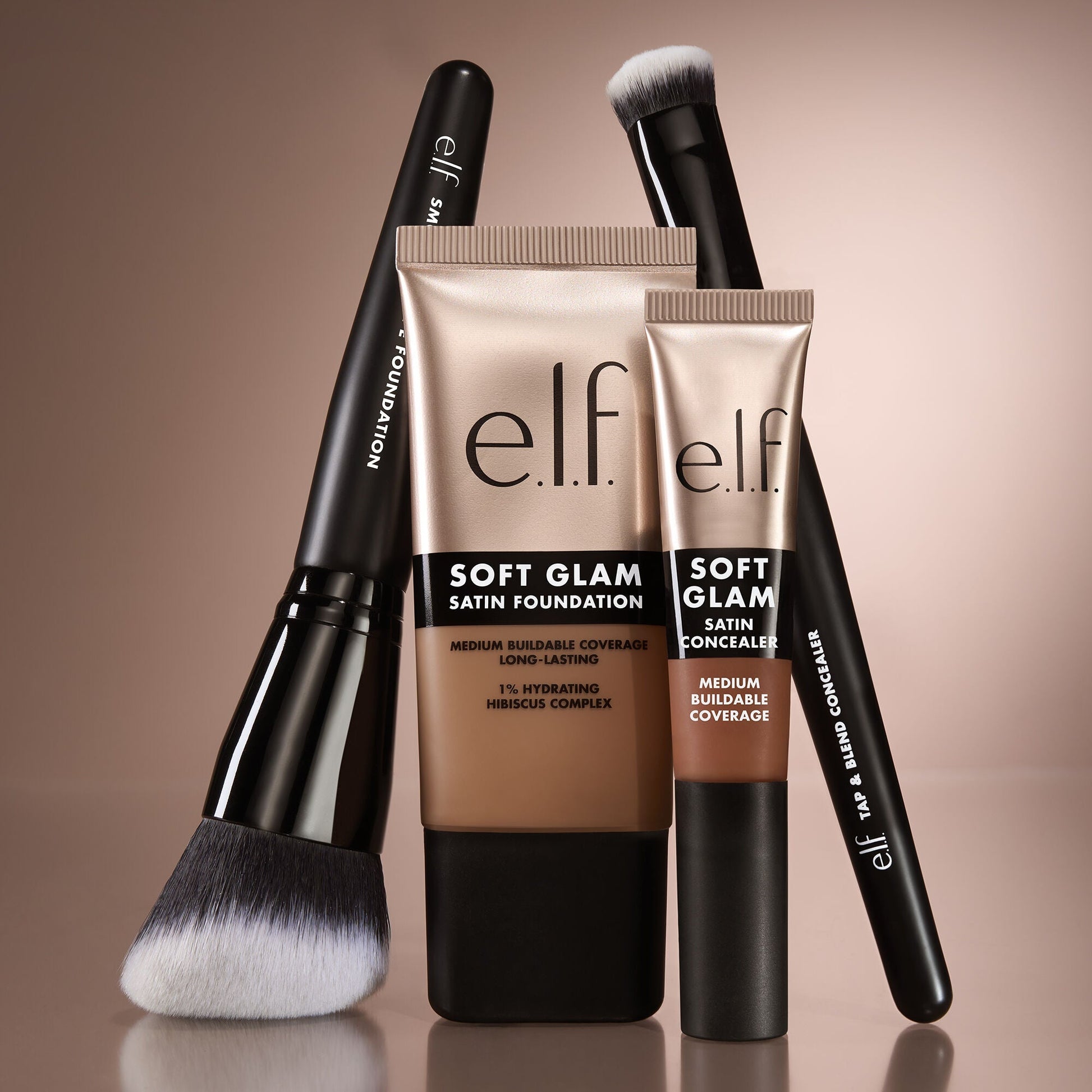 soft-glam-satin-concealer-t6 040825_SoftGlam_Brushes-Group_0052_FocusStack_RGB_IGF_ac672b9a-3bc9-4636-94dc-d1f754cff9b9.jpg