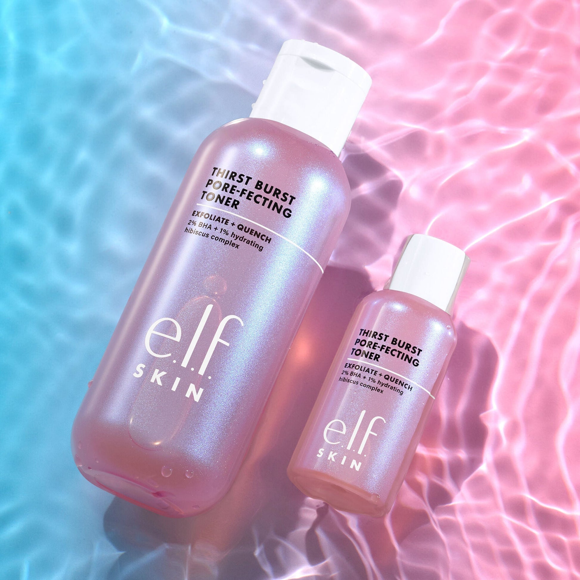 thirst-burst-pore-fecting-toner-s8 041425_SKIN_TBT_FullMini_Hero_0097_AltSelect_IGF.jpg