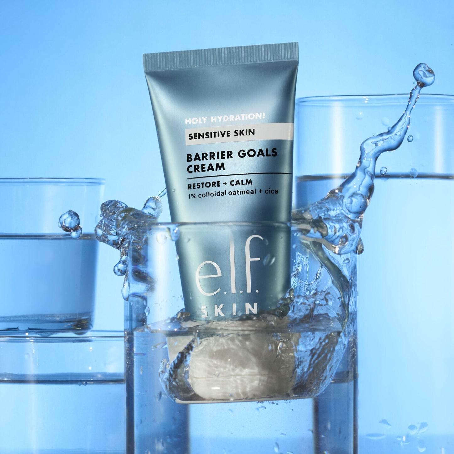 holy-hydration-barrier-goals-cream-mini-o7 041625_SKIN_HHBC_Benefit_Hydrate_V2_COMP_IGF_b87a6564-b956-4b20-9d0e-e355ba334273.jpg