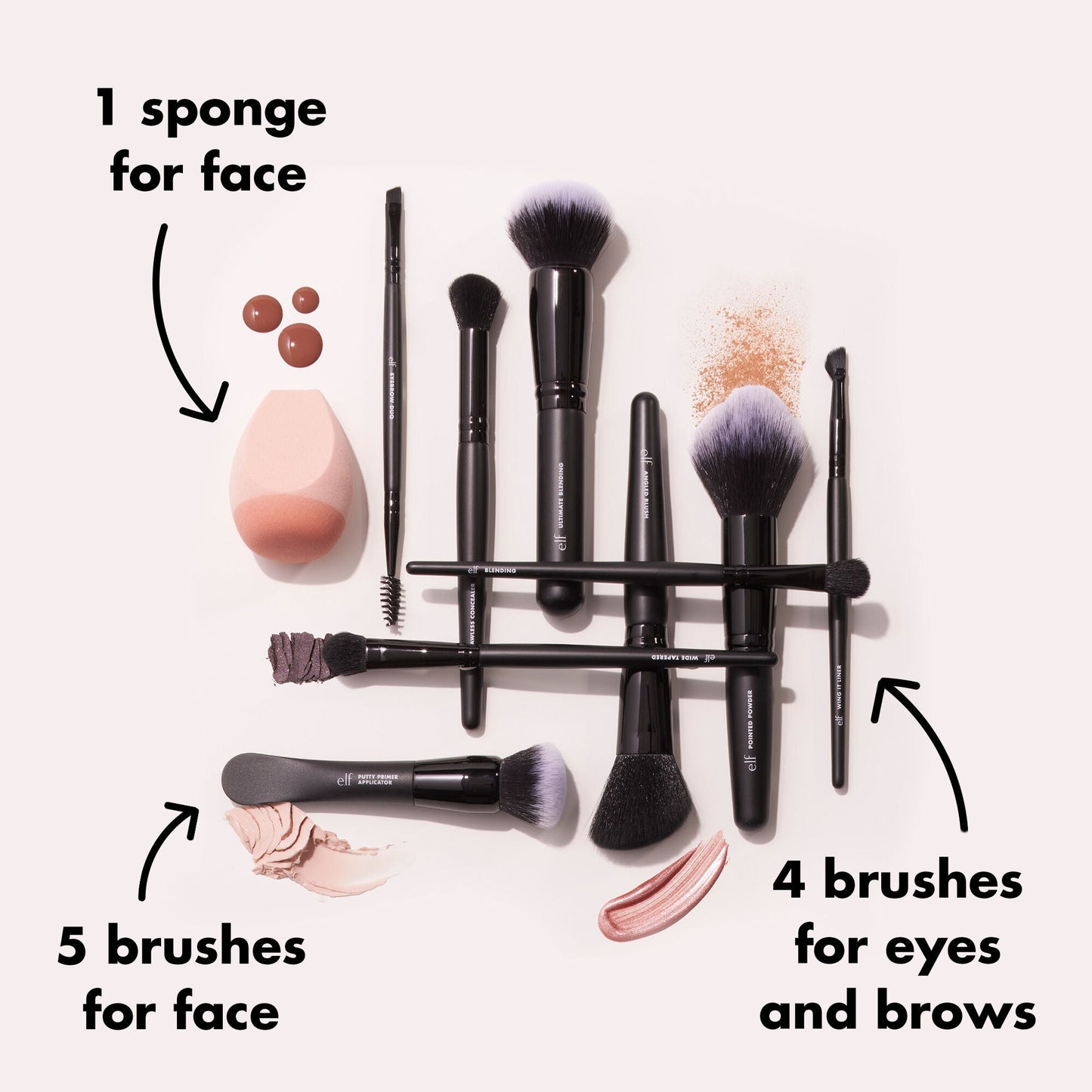 ten-out-of-ten-brush-kit-w2 0423_EDUCATION_10_OUT_10_BRUSH_SET_PRODUCTINFO.jpg