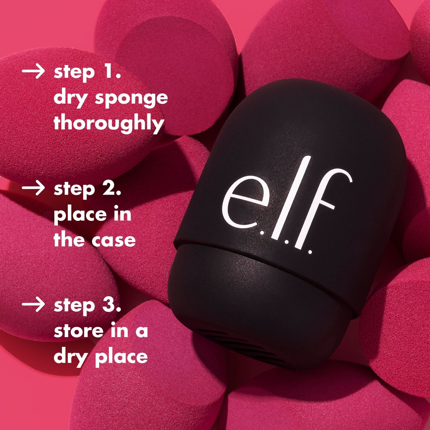 safe-travels-face-sponge-case-e8 0423_EDUCATION_SAFE_TRAVELS_SPONGE_CASE_HOW-TO.jpg