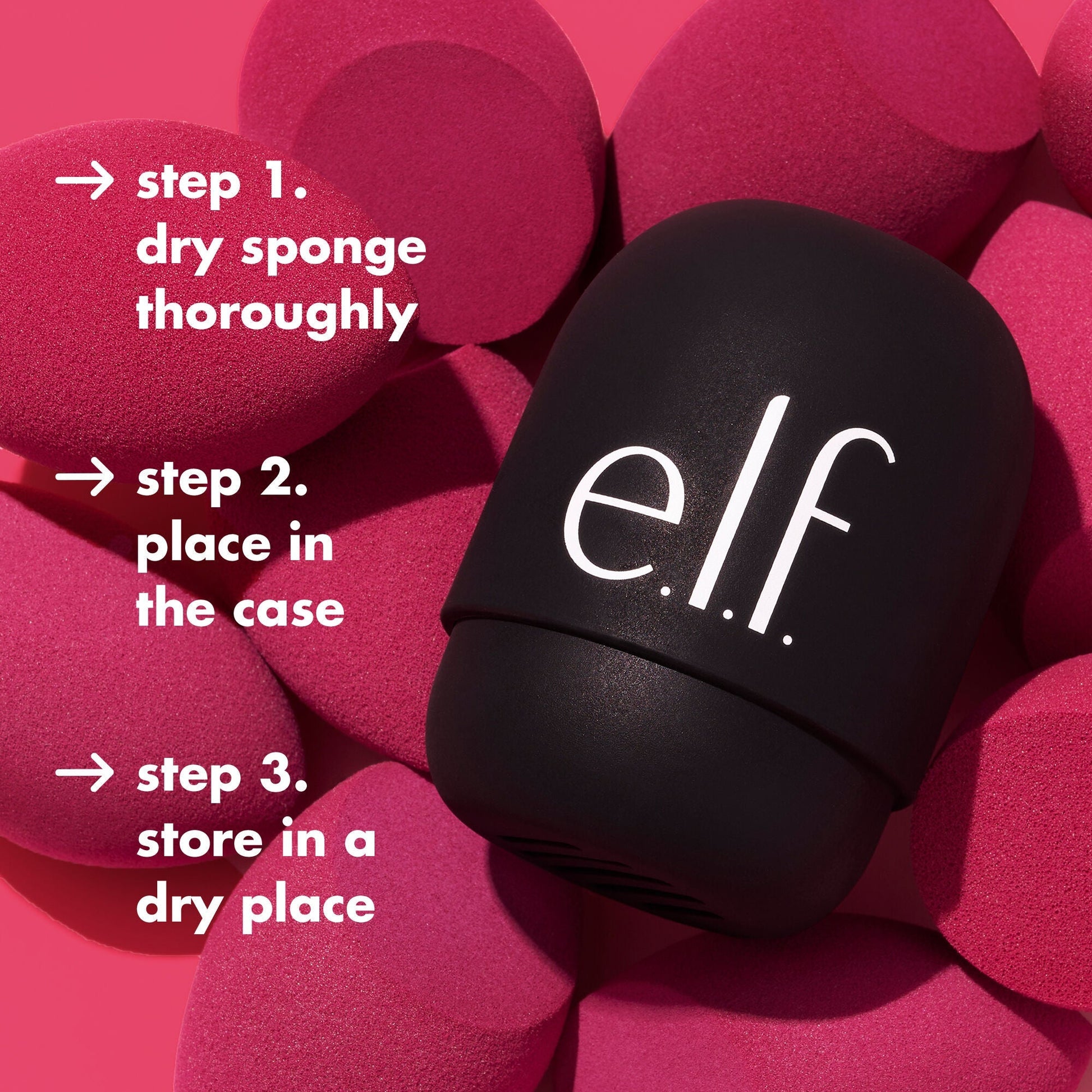safe-travels-face-sponge-case-e8 0423_EDUCATION_SAFE_TRAVELS_SPONGE_CASE_HOW-TO.jpg
