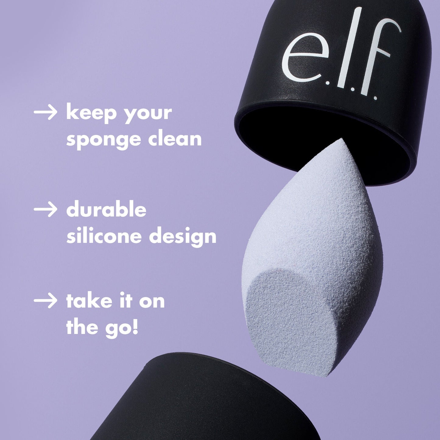 complexion-perfection-brush-set-r7 0423_EDUCATION_SAFE_TRAVELS_SPONGE_CASE_PRODUCTINFO_22f38f9a-b60c-4375-9fc5-d4f00fec5682.jpg