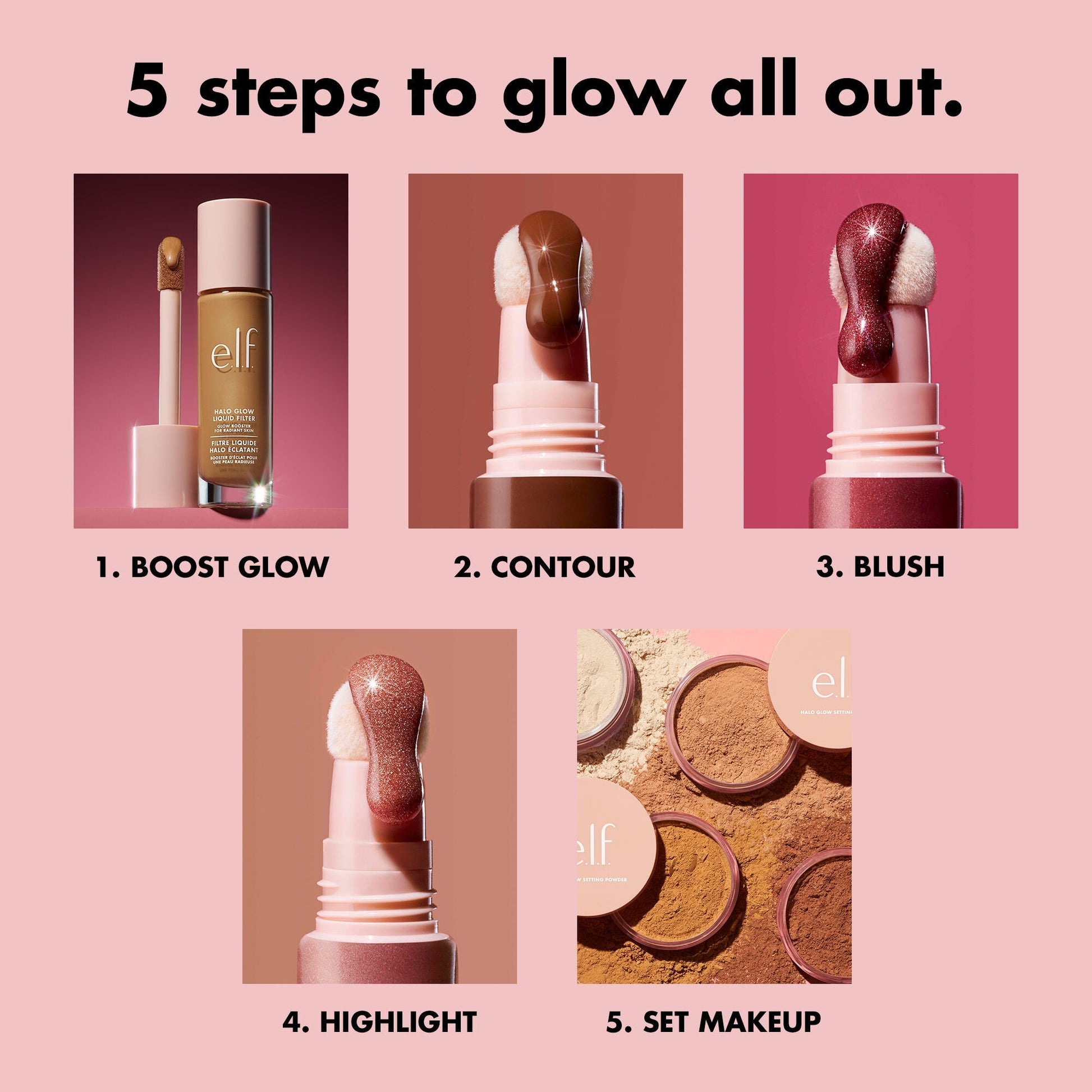 halo-glow-liquid-contour-wand-h9 0423_PDP_HALOGLOWWANDS_REGIMEN_a500d10d-3640-4e0a-985f-b364c06b7da3.jpg