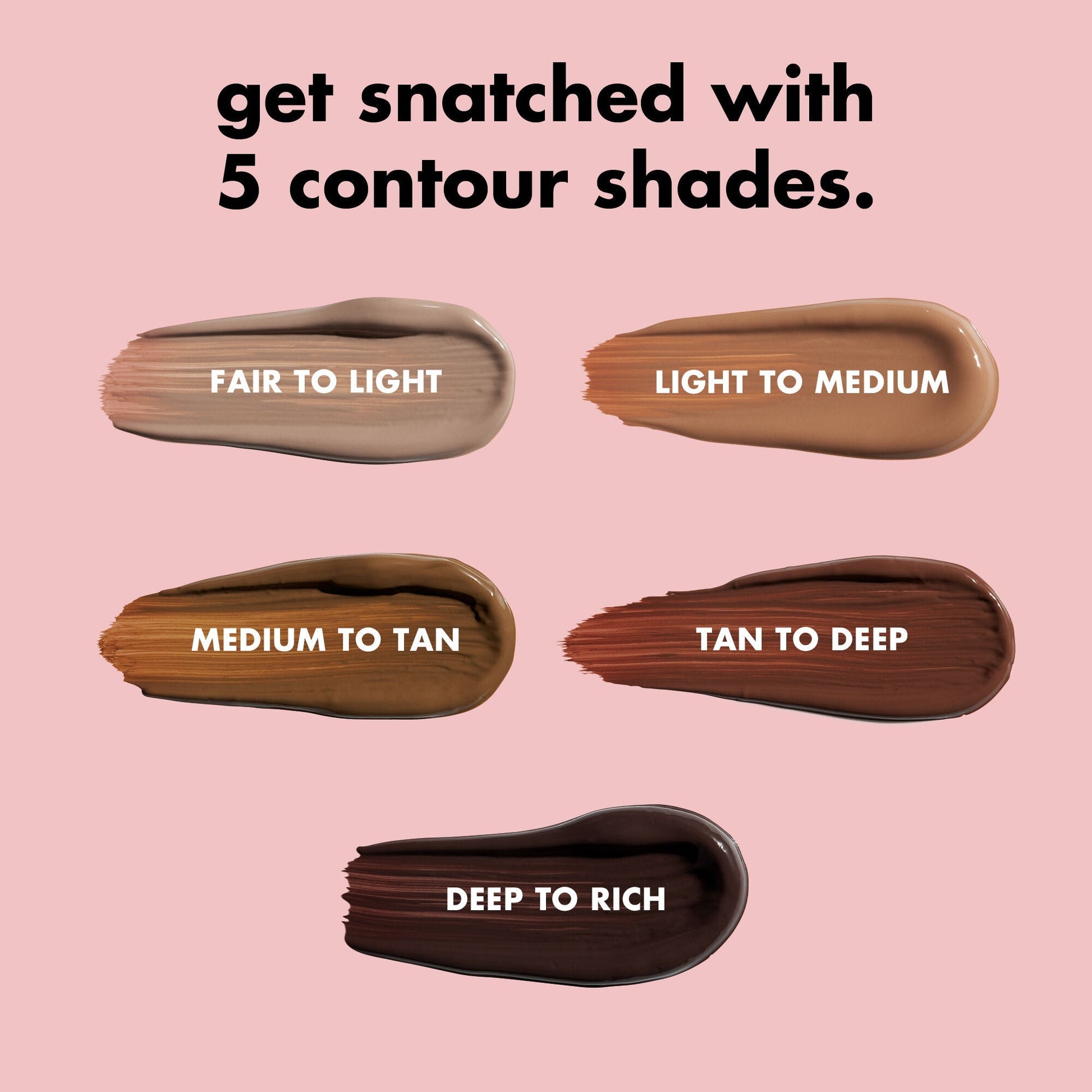 halo-glow-liquid-contour-wand-h9 0423_PDP_HALOGLOWWANDS_SHADEFINDER_BRONZER.jpg