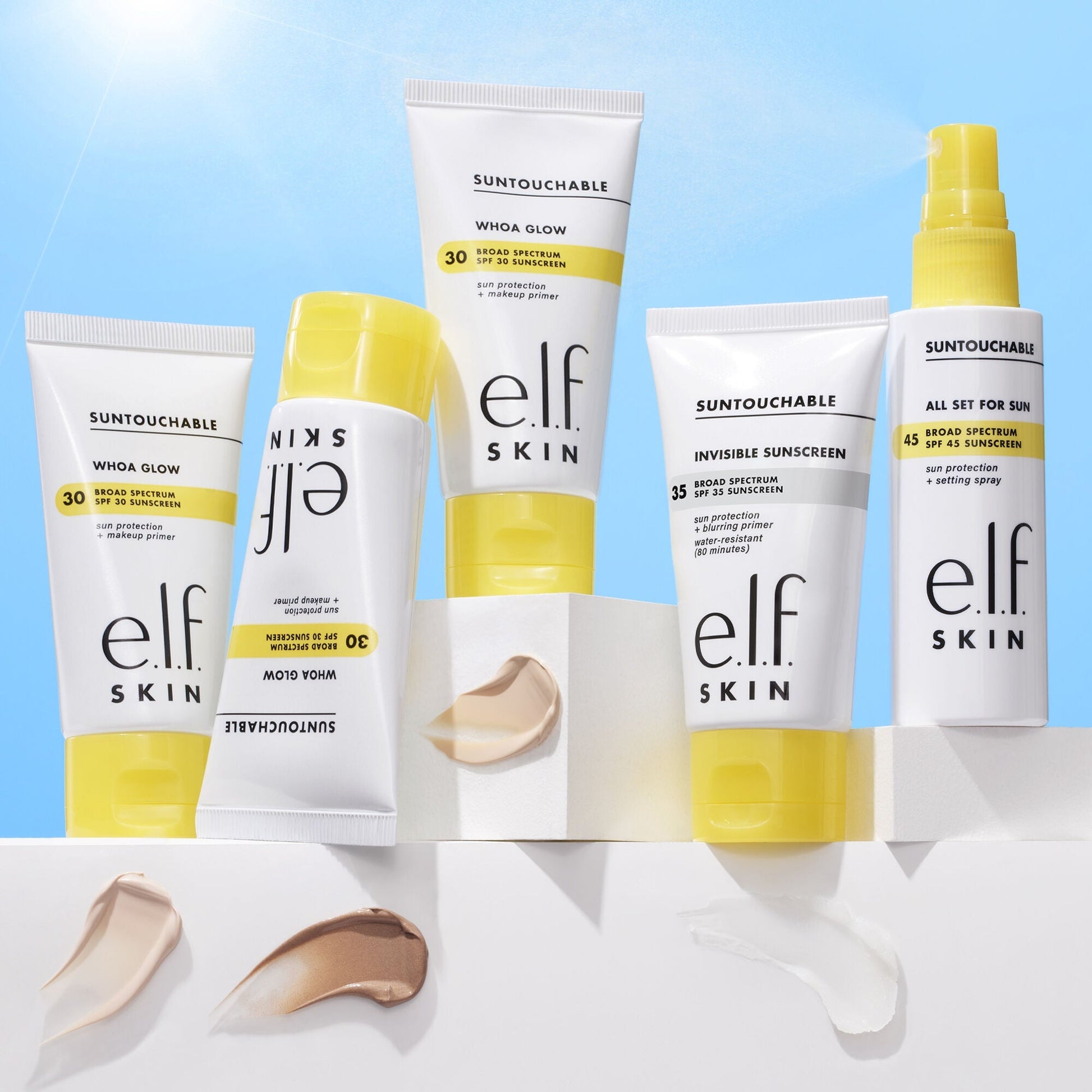 suntouchable-whoa-glow-spf-30-d5 042423_Suntouchable_Group_Main-2_IGF.jpg