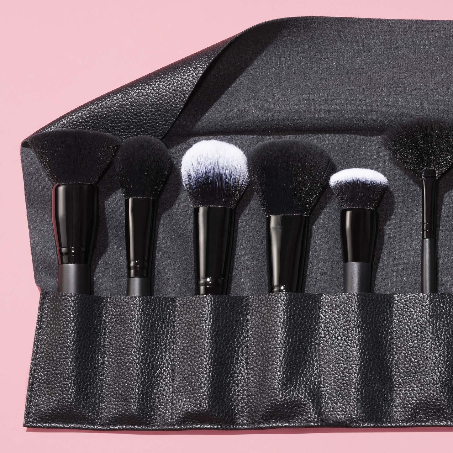 17-piece-ultimate-makeup-brush-set-and-travel-roll-y1 042423_UltBrushSet_V2_Main-2_IGF_carousel1.jpg