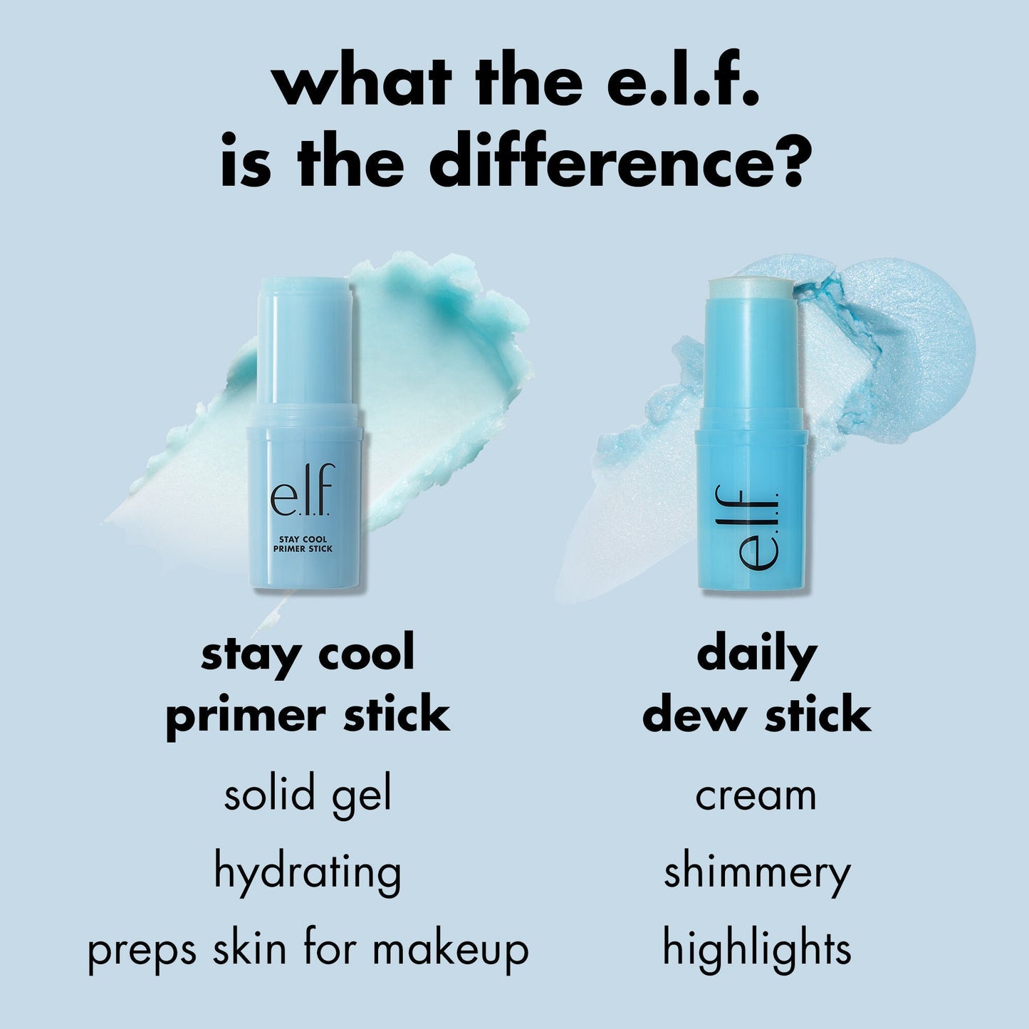 stay-cool-primer-stick-x9 0424_EDUCATION_COOLINGSTICK_COMPARISON.jpg