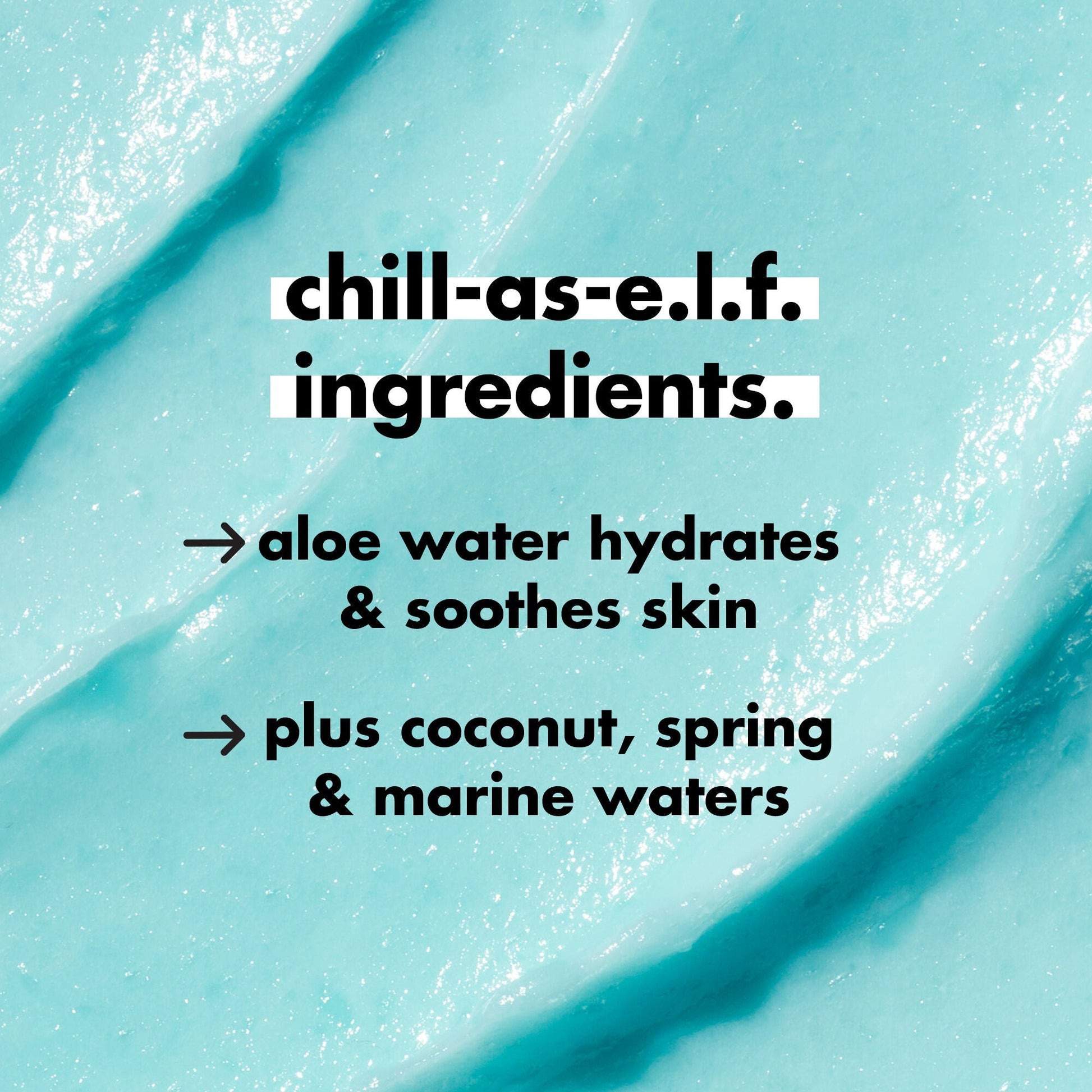 stay-cool-primer-stick-x9 0424_EDUCATION_COOLINGSTICK_INGREDIENTS.jpg