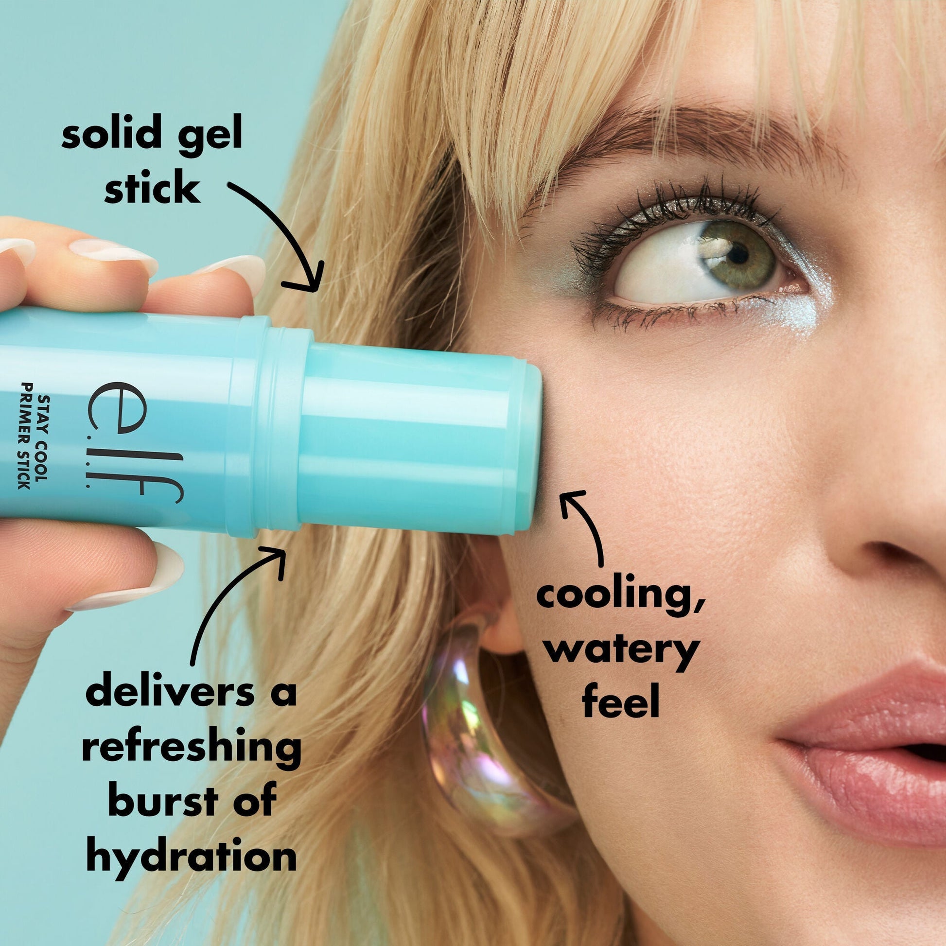 stay-cool-primer-stick-x9 0424_EDUCATION_COOLINGSTICK_TEXTURE.jpg