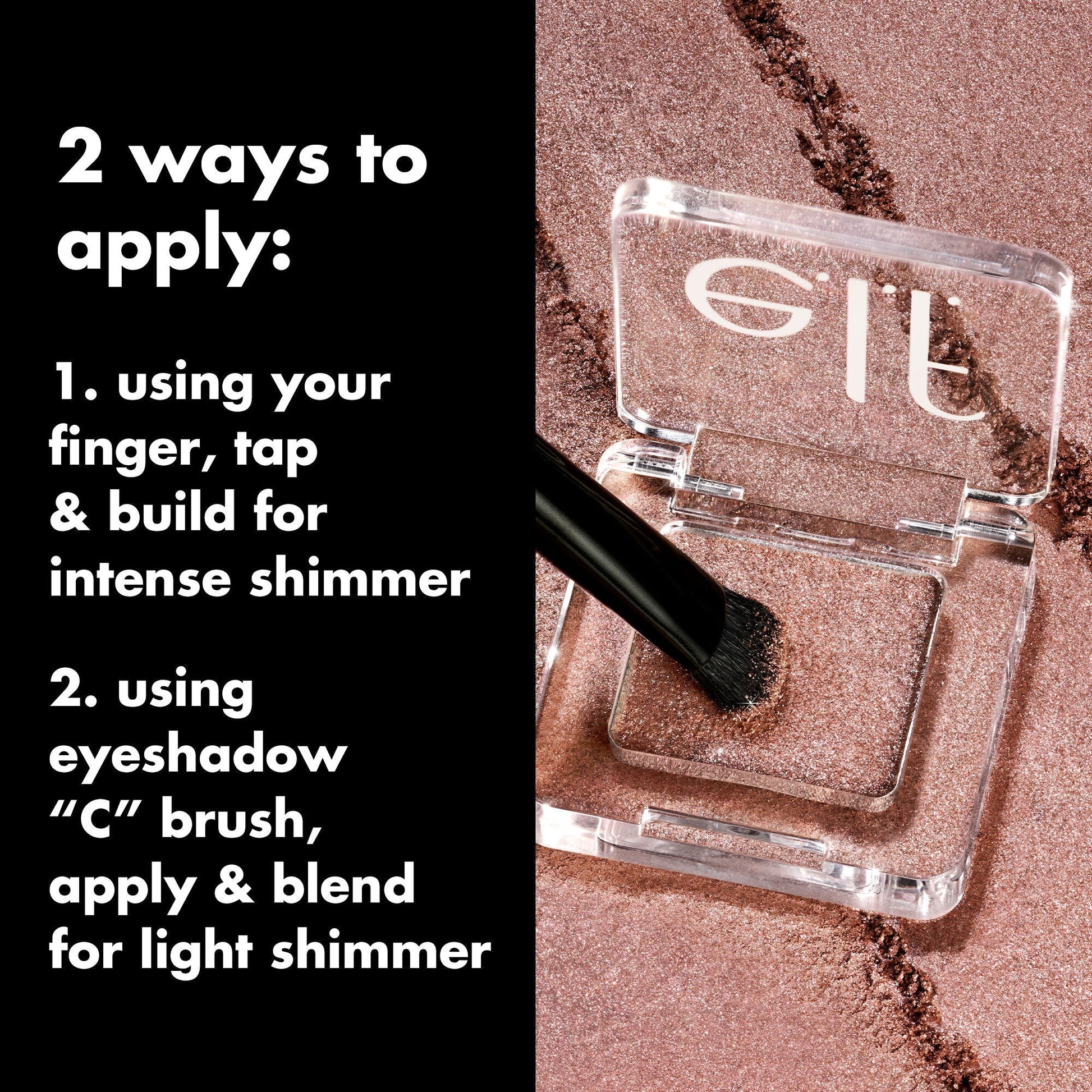fine-as-fleck-glitter-eyeshadow-e5 0424_EDUCATION_FINEASFLECK_EYESHADOW_HOWTO_602b9acd-5165-4767-8c37-a09ebb2a980d.jpg