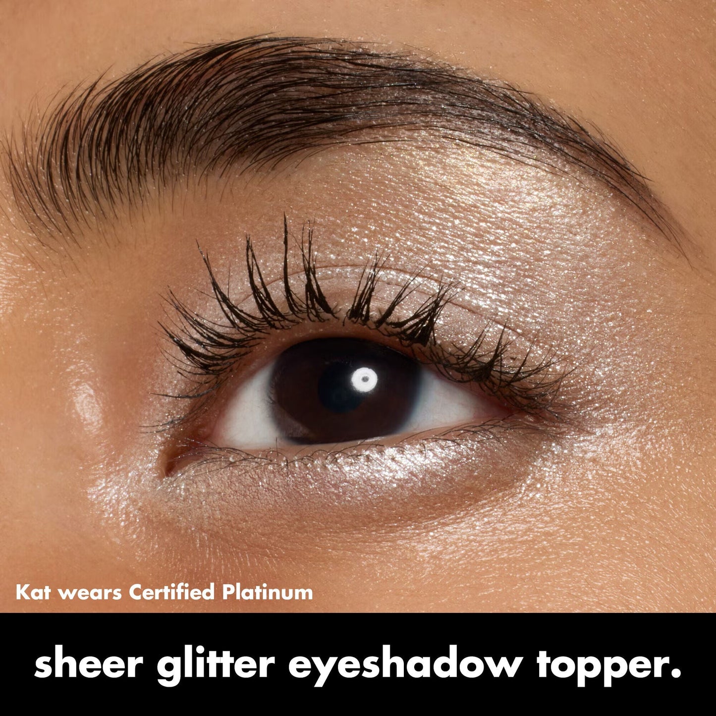 fine-as-fleck-glitter-eyeshadow-e5 0424_EDUCATION_FINEASFLECK_EYESHADOW_OnModel_certifiedplatinum_Kat.jpg