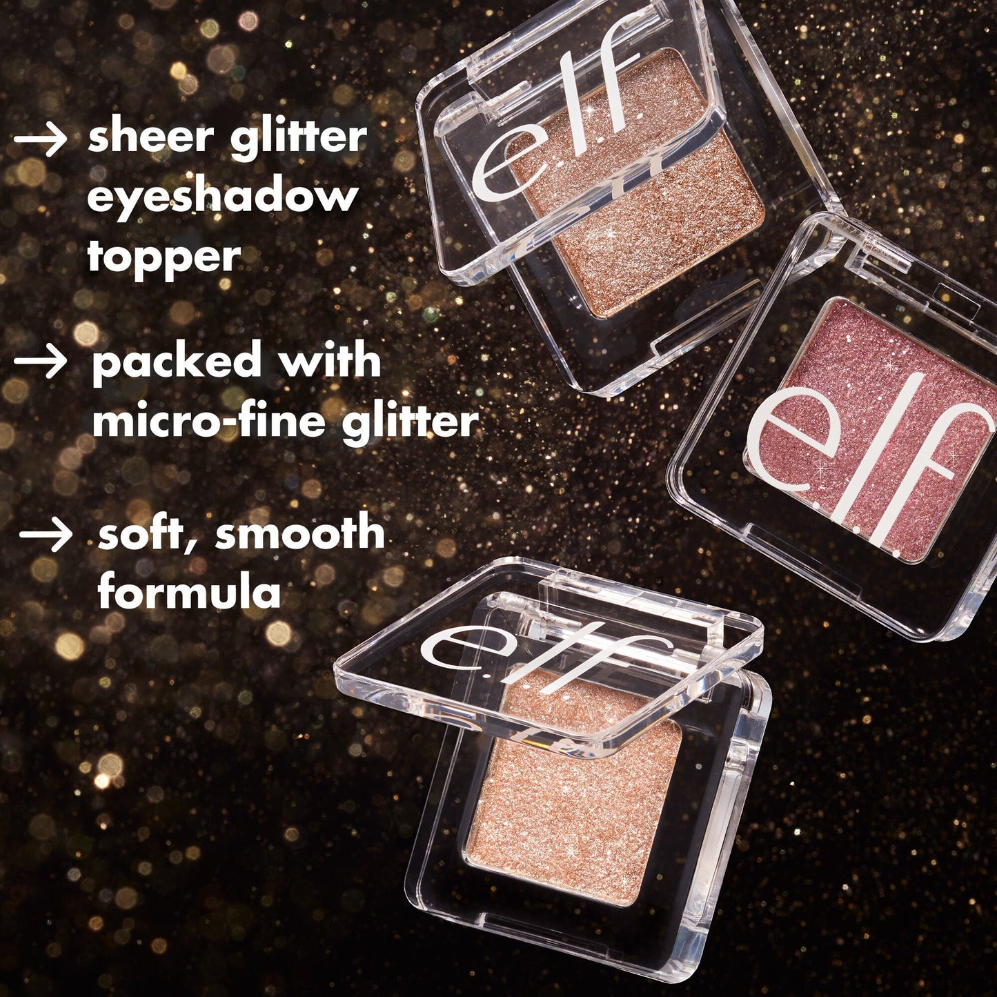 fine-as-fleck-glitter-eyeshadow-e5 0424_EDUCATION_FINEASFLECK_EYESHADOW_PRODUCTINFO_5603e2a9-8a70-43d7-8d47-5c2c71a95c9e.jpg