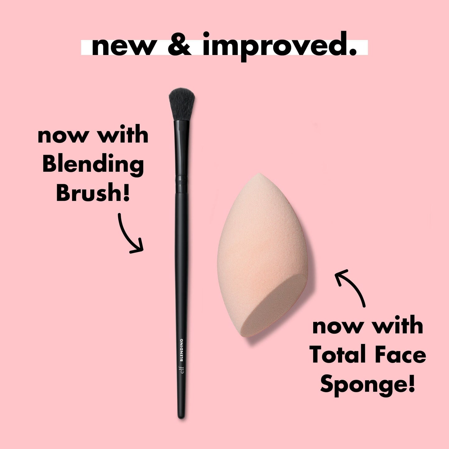 full-face-and-eye-makeup-brush-set-with-travel-case-t3 0424_EDUCATION_FULLFACE_EYE_SET_IMPROVED.jpg
