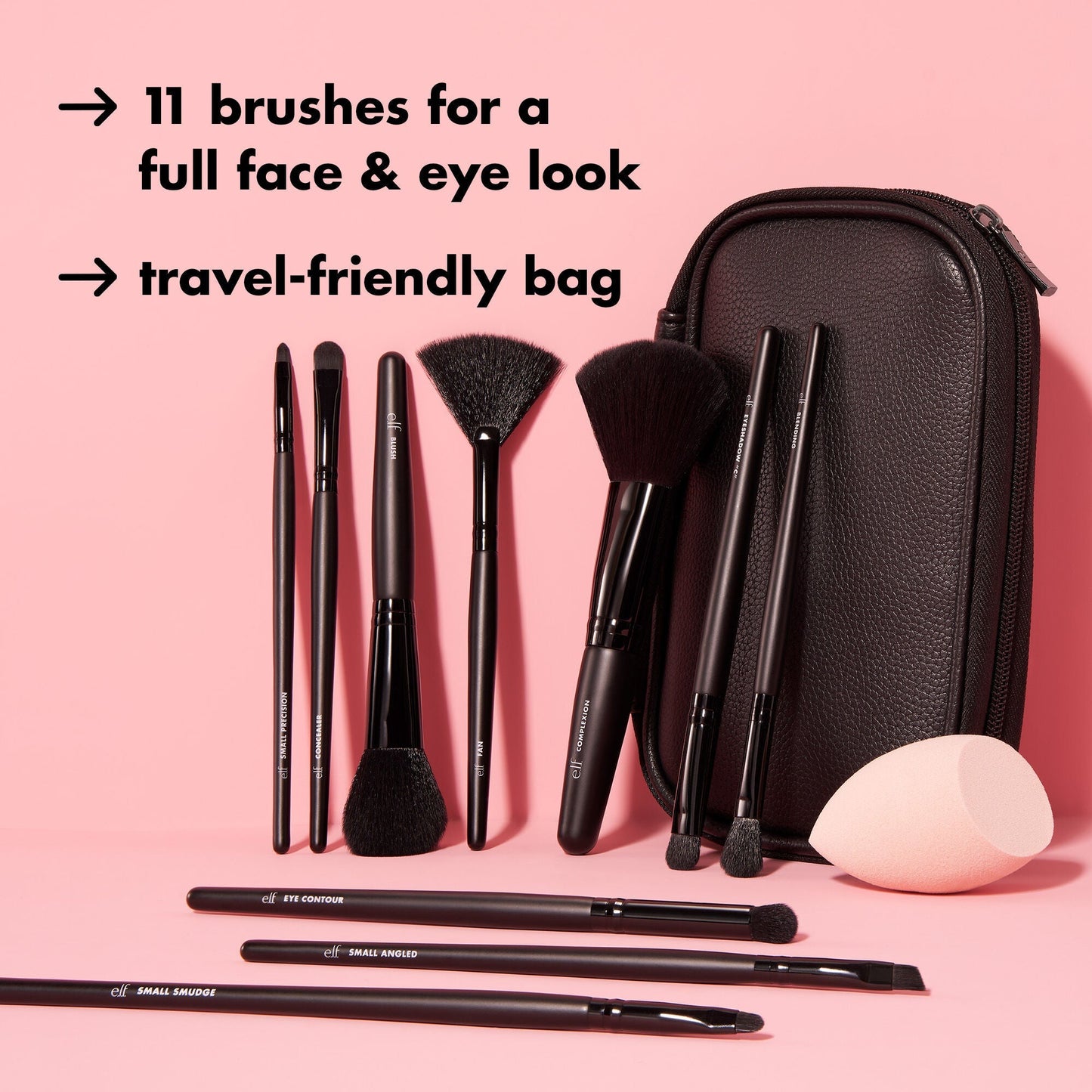 full-face-and-eye-makeup-brush-set-with-travel-case-t3 0424_EDUCATION_FULLFACE_EYE_SET_PROUCTINFO.jpg