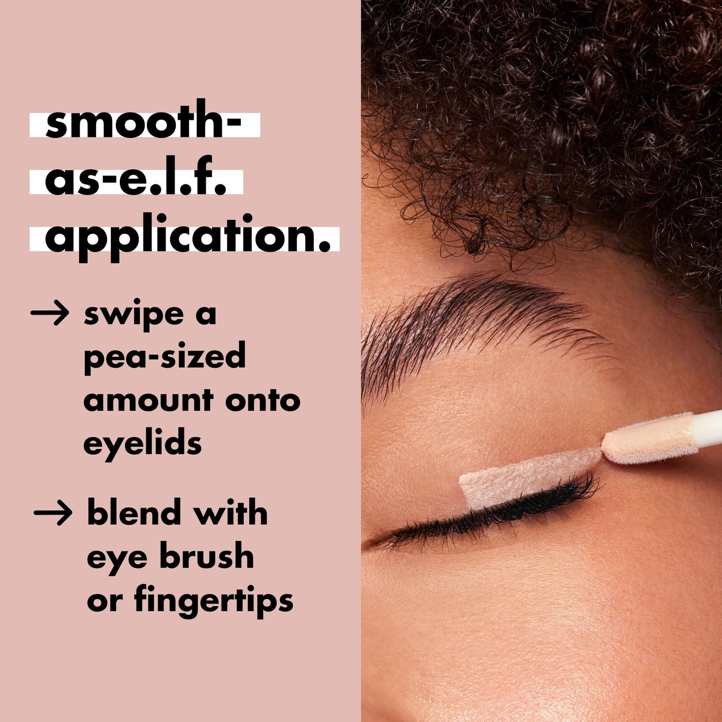 lock-it-down-eyeshadow-primer-o7 0424_EDUCATION_LOCKITDOWN_EYEPRIMER_HOWTO.jpg