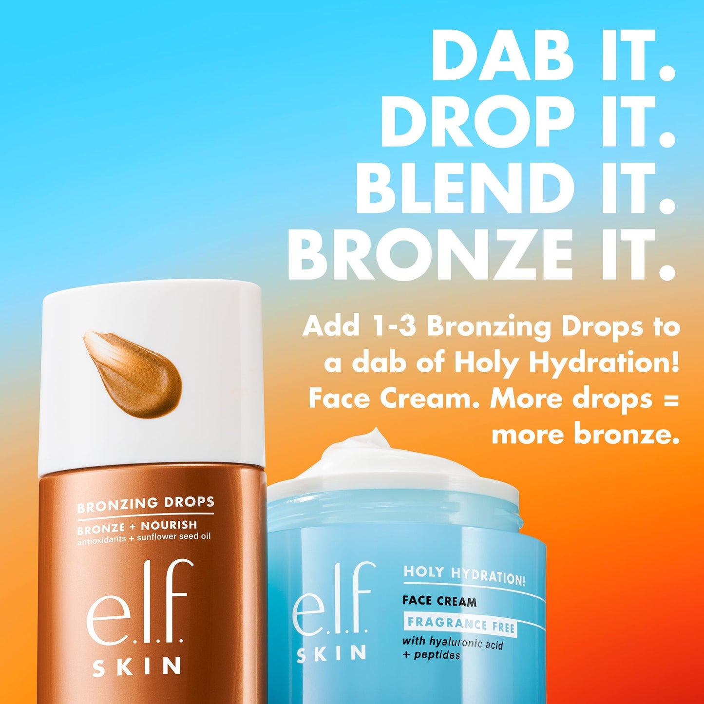 bronzy-bffs-bundle-d1 0424_EDUCATION_NEWARRIVALS_BRONZINGDROPS_HH_DUO_v2_5203fb71-3598-4ded-84d4-413c49adbcf4.jpg