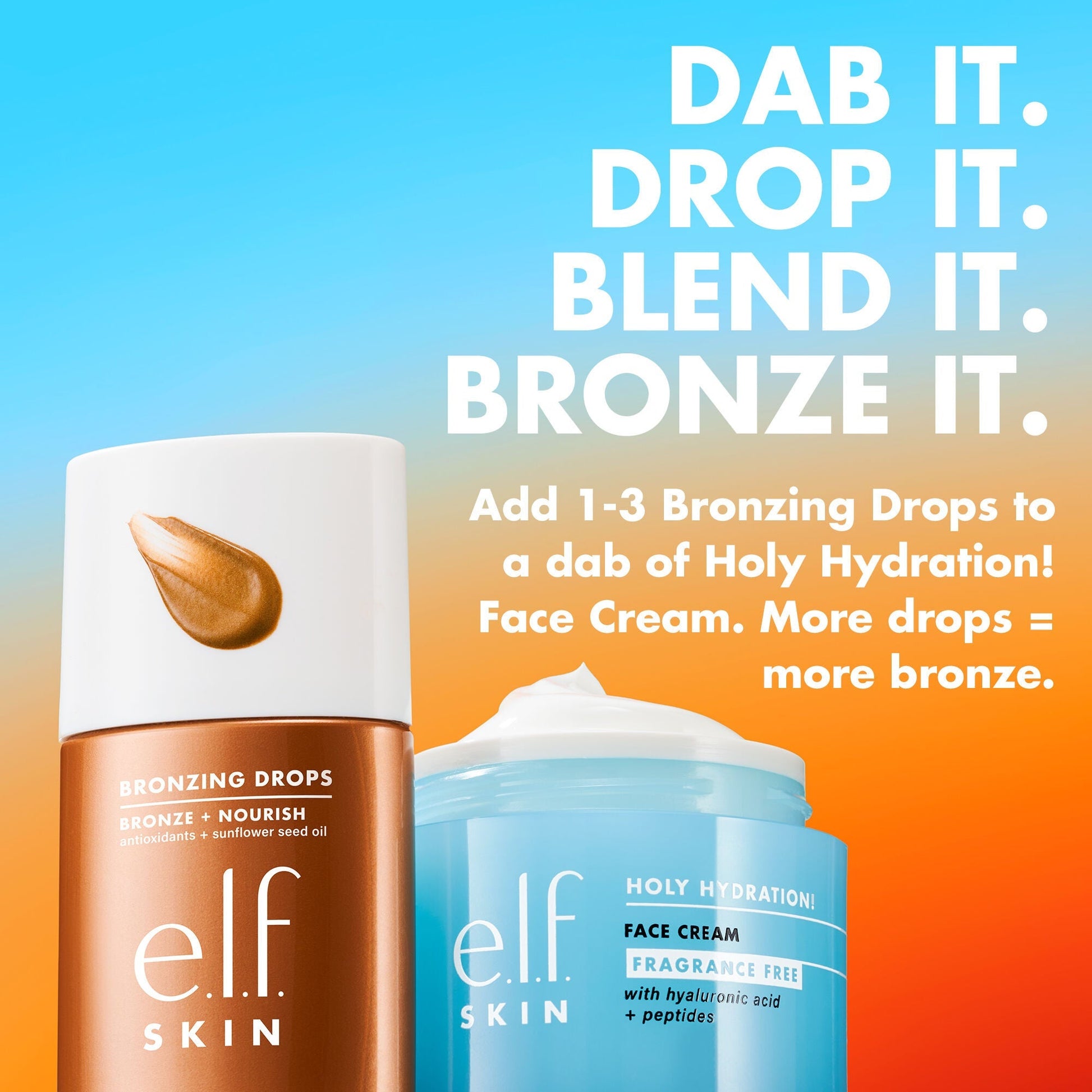 bronzy-bffs-bundle-d1 0424_EDUCATION_NEWARRIVALS_BRONZINGDROPS_HH_DUO_v2_5203fb71-3598-4ded-84d4-413c49adbcf4.jpg