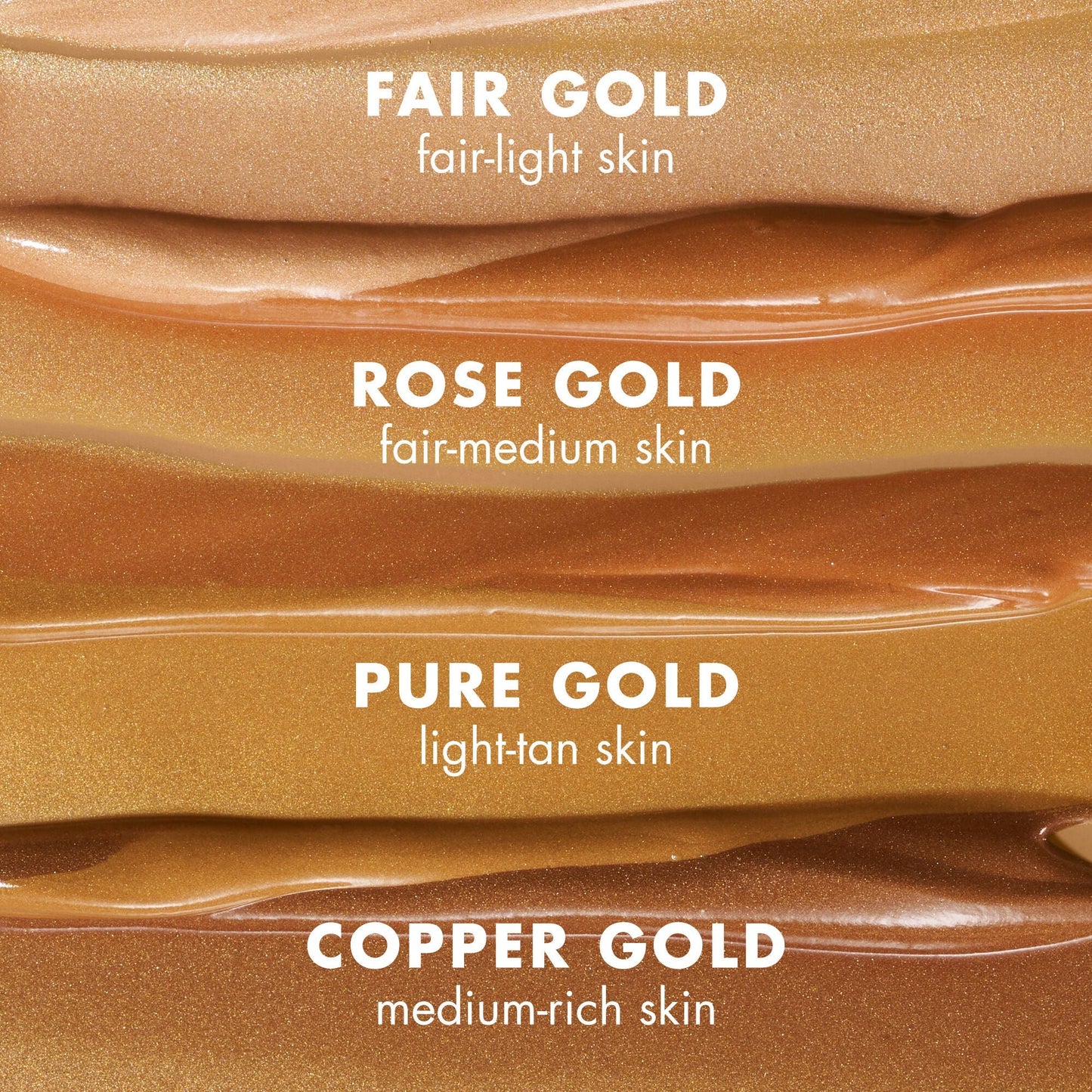 bronzing-drops-s7 0424_EDUCATION_NEWARRIVALS_BRONZINGDROPS_SHADES_v4_ea5e7603-aa9c-4da2-a4db-45cc1637baae.jpg