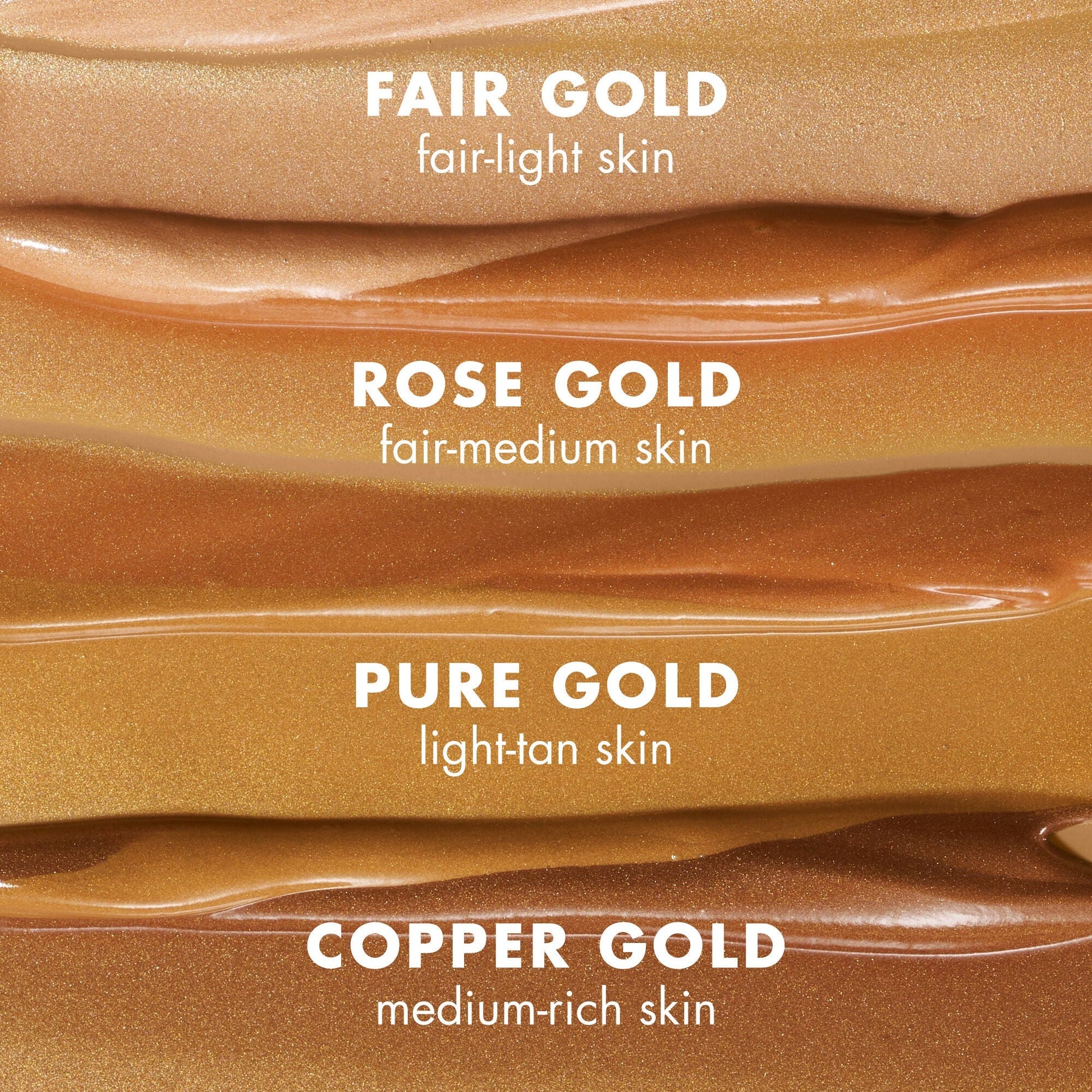 bronzing-drops-s7 0424_EDUCATION_NEWARRIVALS_BRONZINGDROPS_SHADES_v4_ea5e7603-aa9c-4da2-a4db-45cc1637baae.jpg