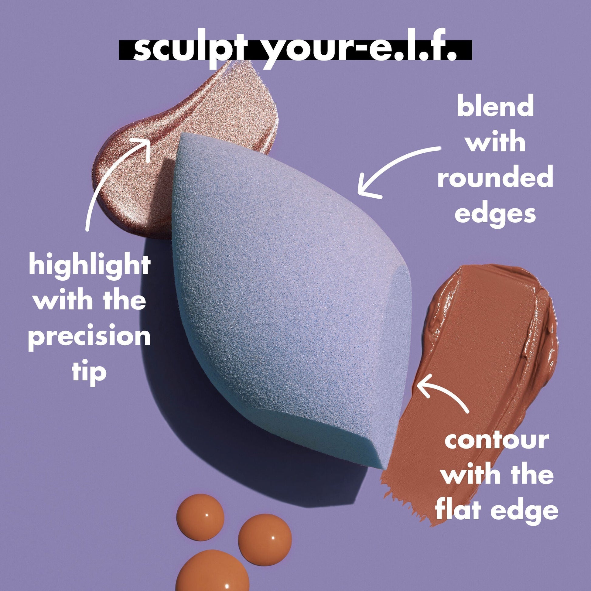 precision-sculpting-sponge-t5 0424_EDUCATION_NEWARRIVALS_PRECISION_SCULPTING_SPONGE_HOW_TO.jpg