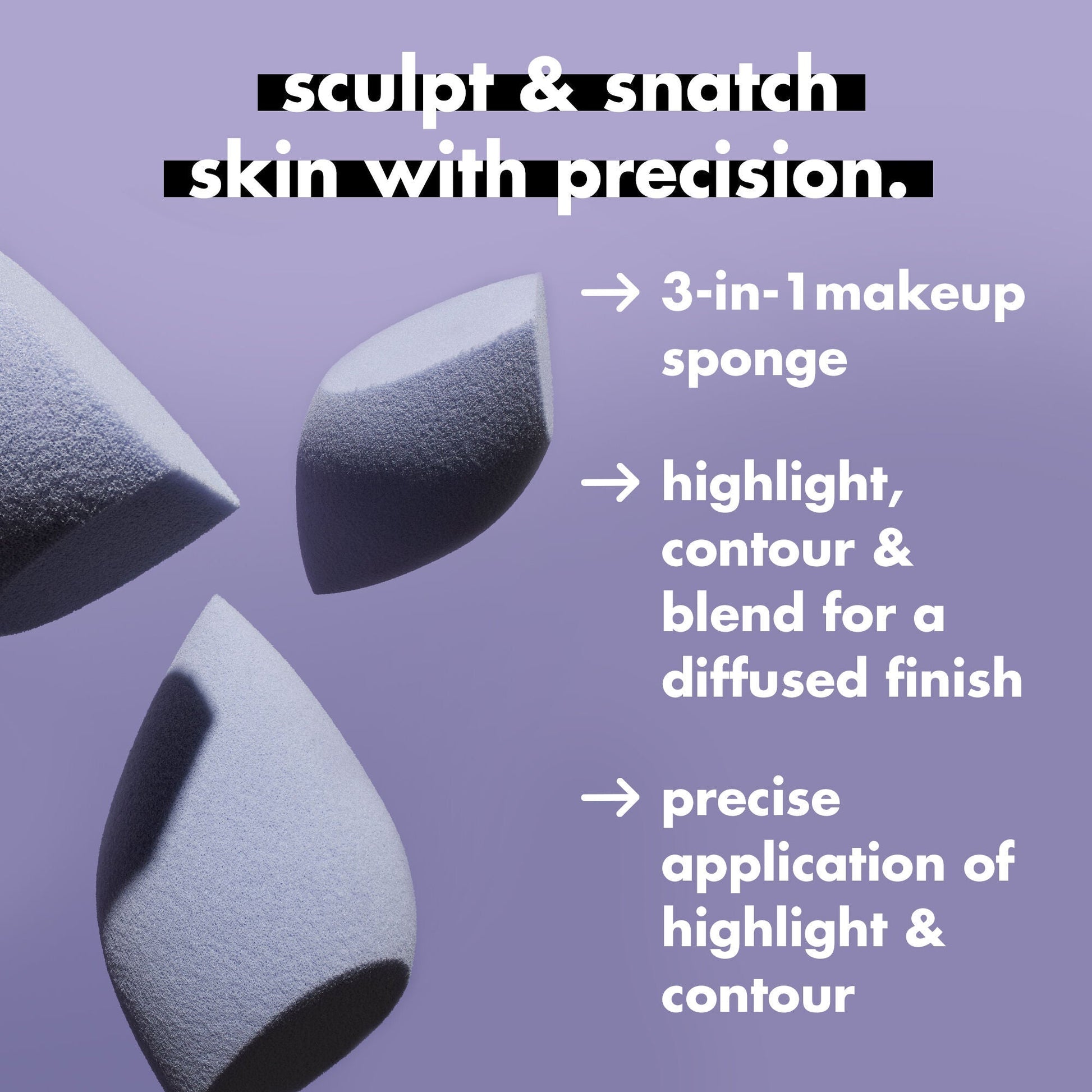 precision-sculpting-sponge-t5 0424_EDUCATION_NEWARRIVALS_PRECISION_SCULPTING_SPONGE_INFO.jpg